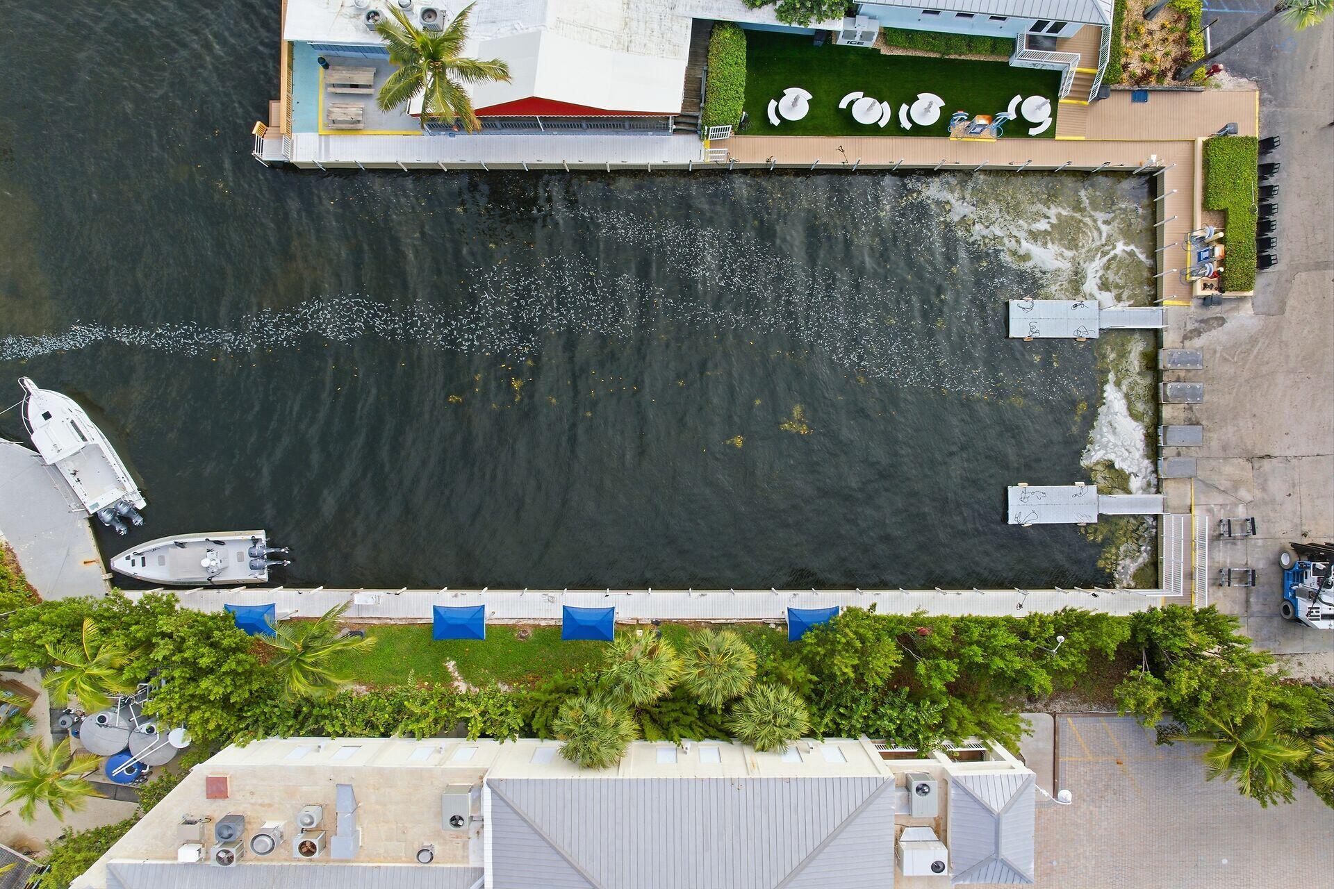 Key Largo