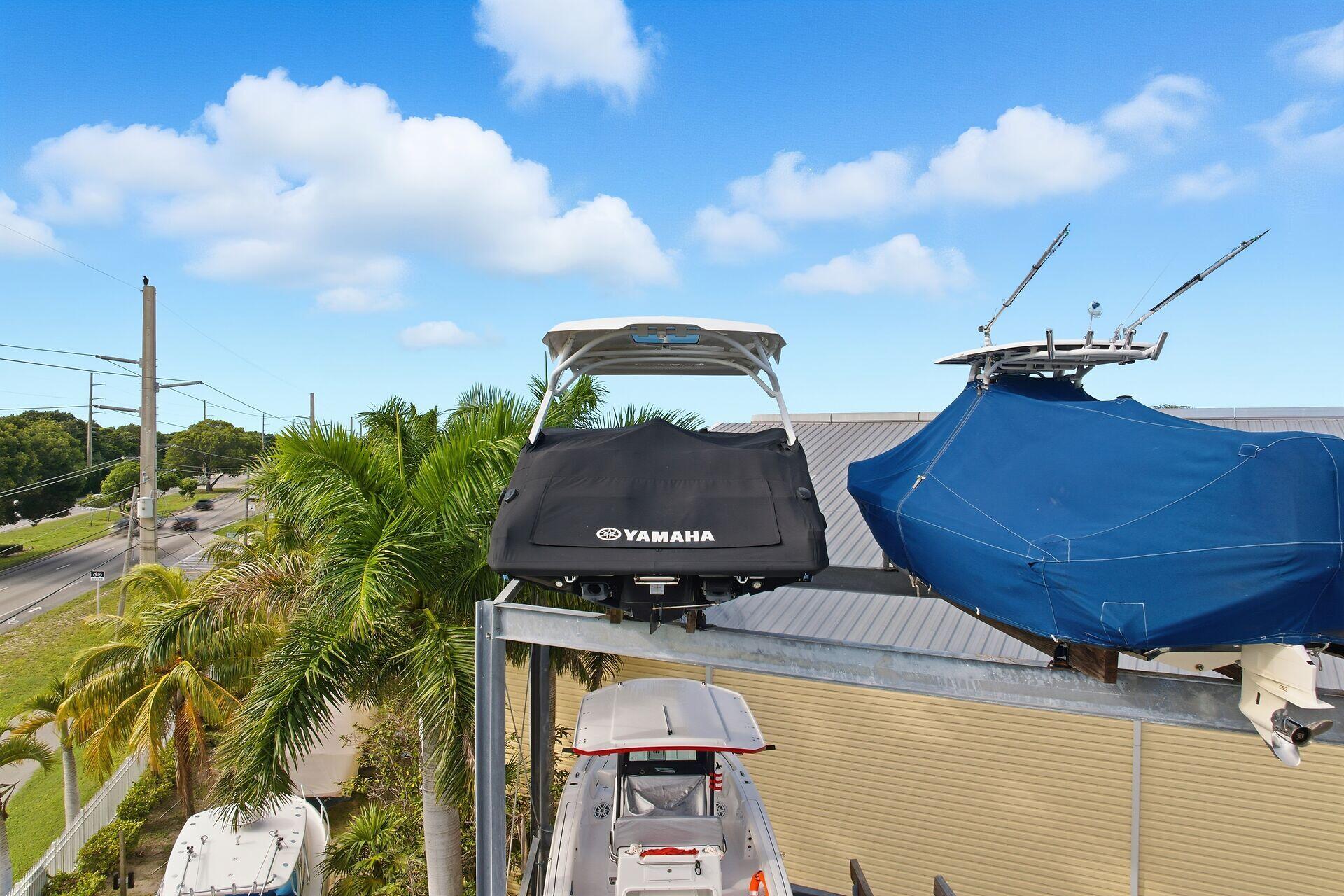Key Largo