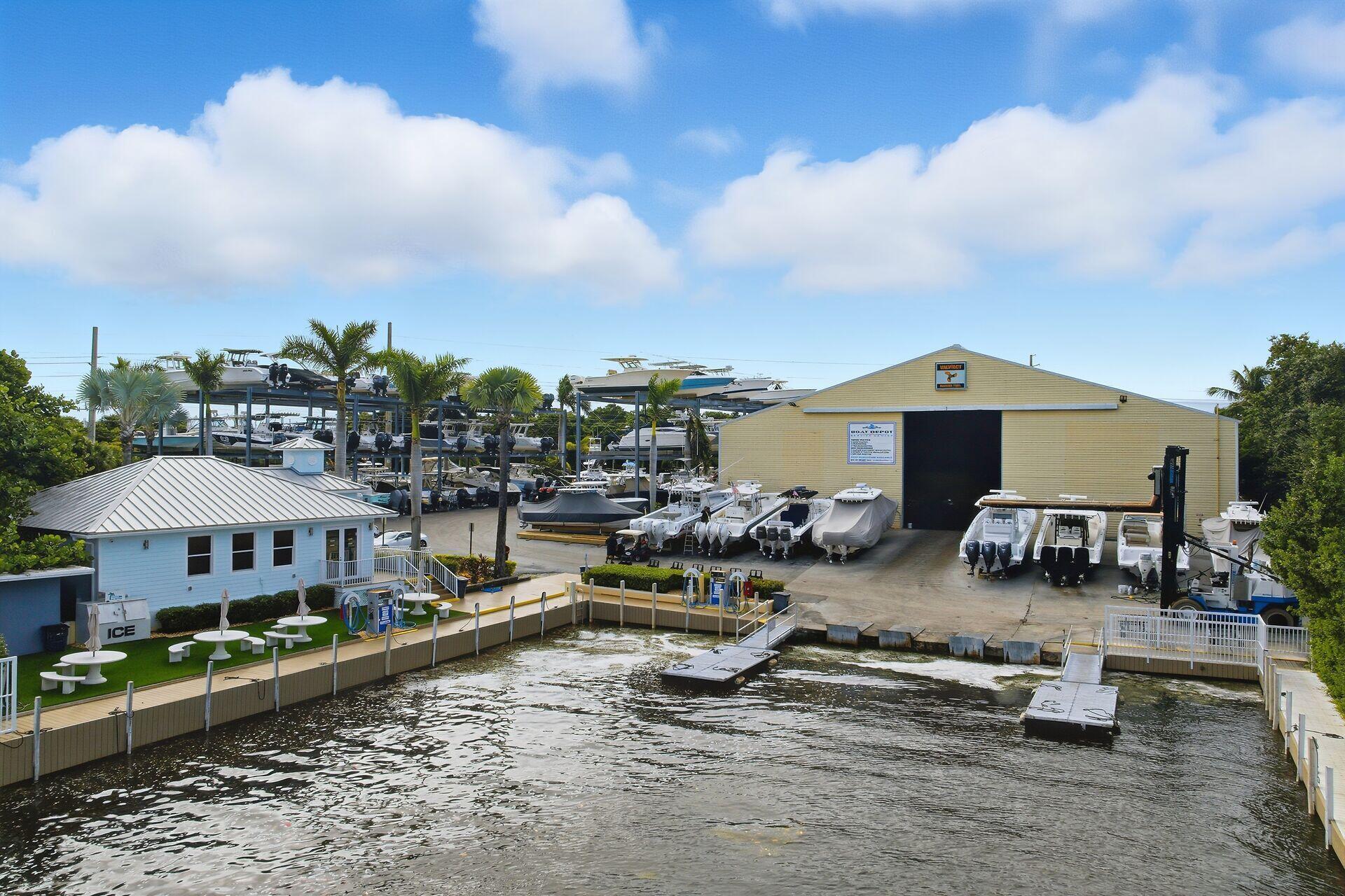 Key Largo