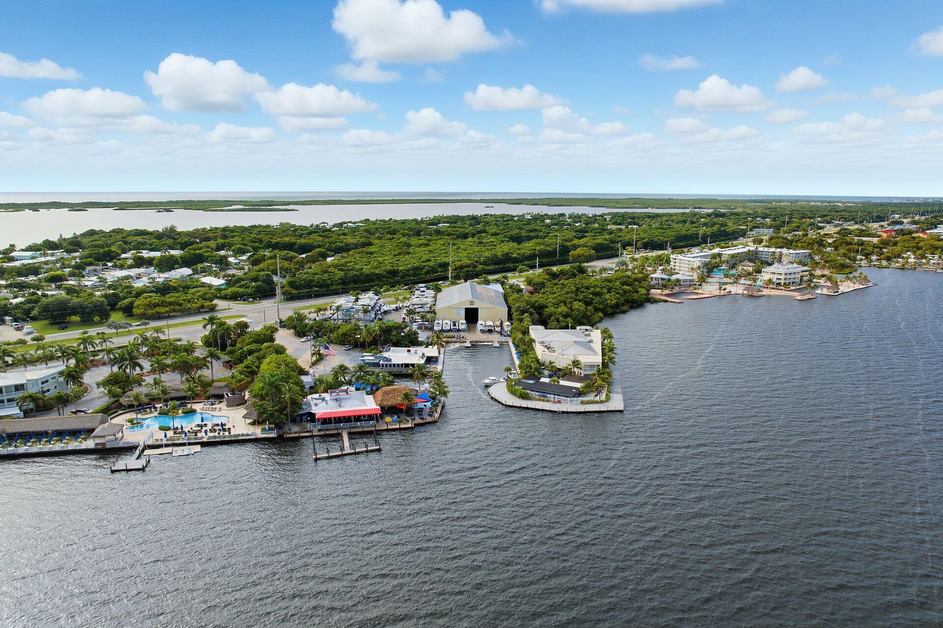Key Largo