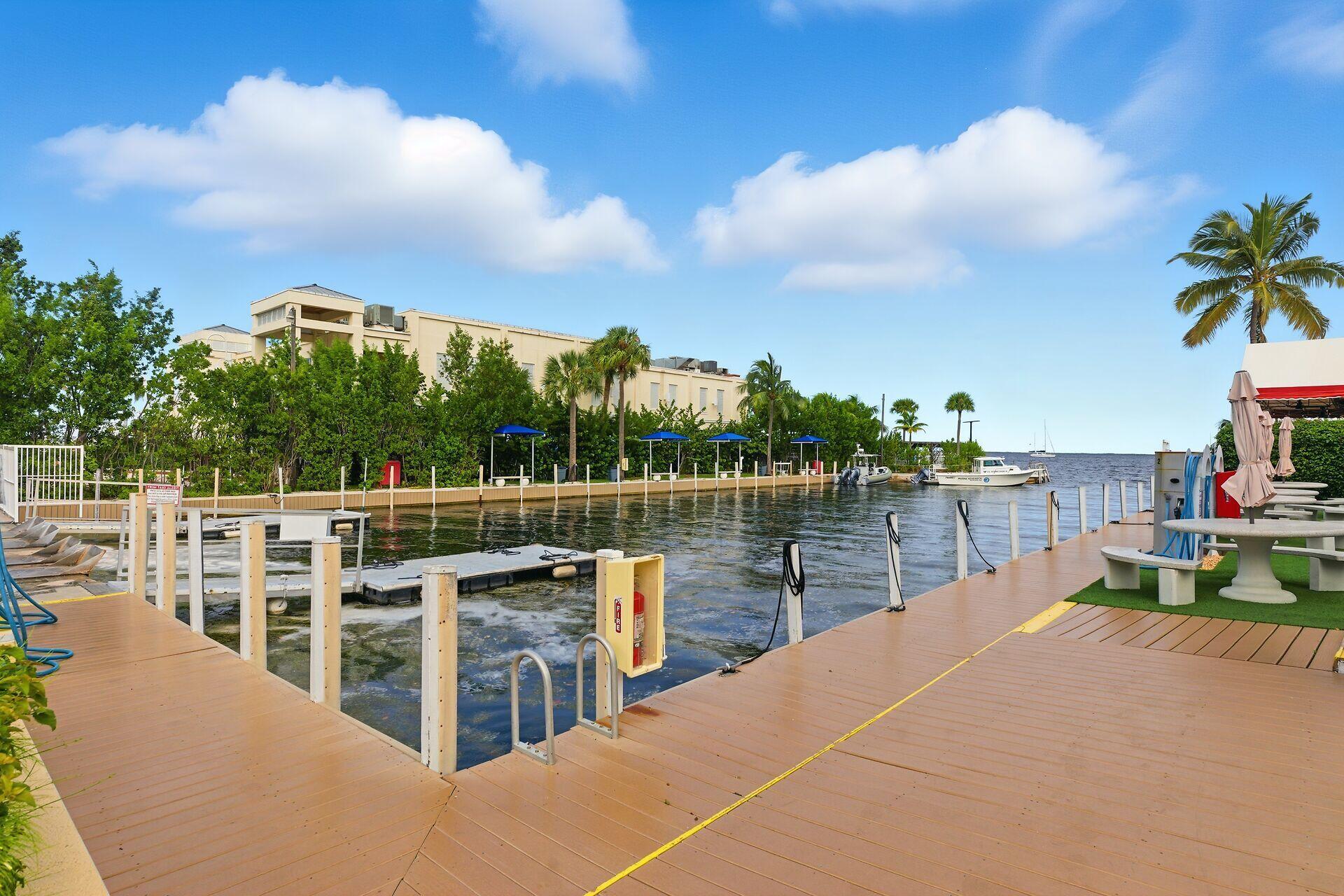 Key Largo
