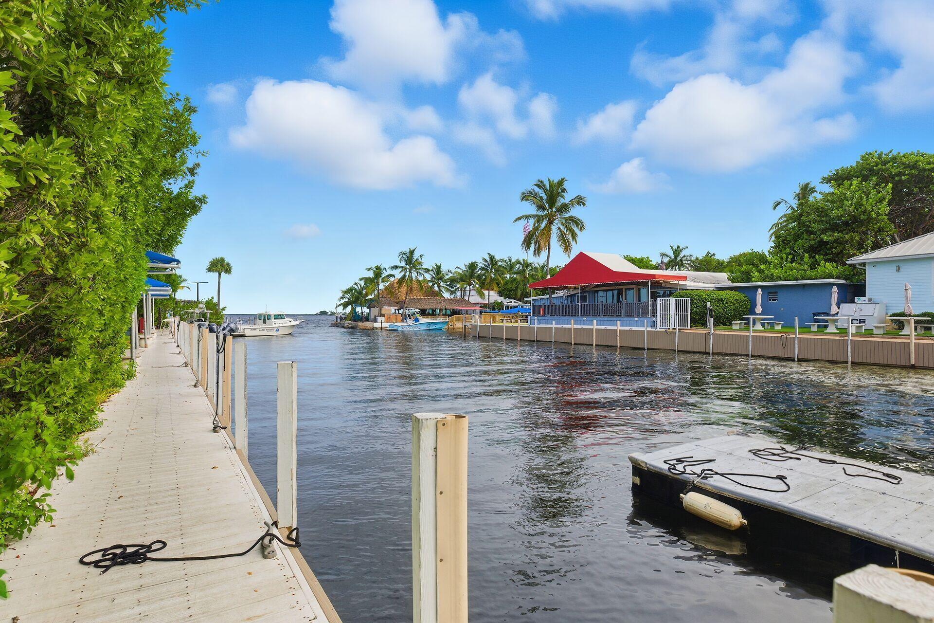 Key Largo