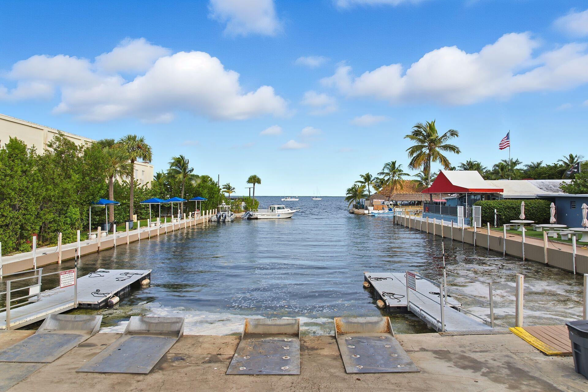 Key Largo