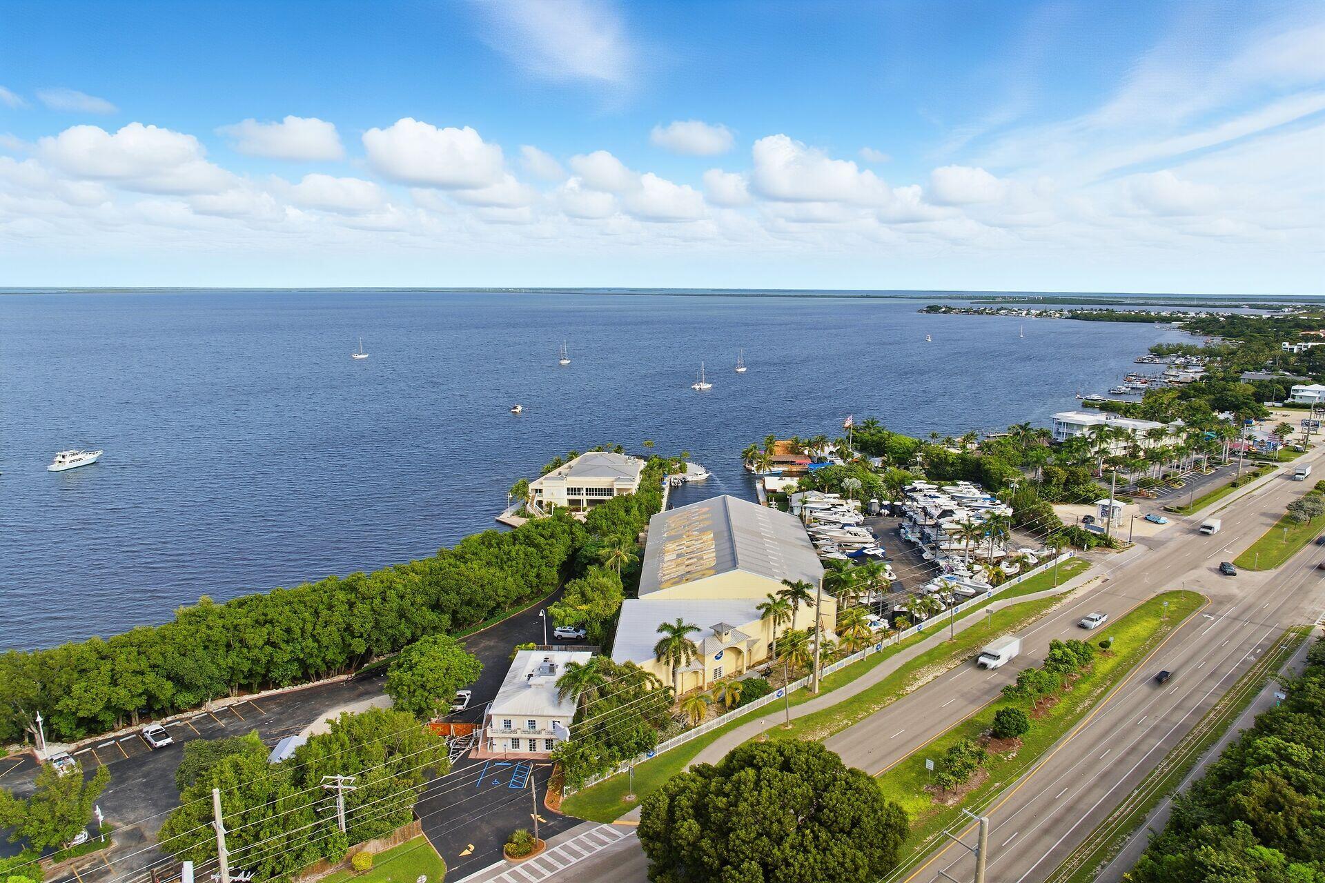 Key Largo