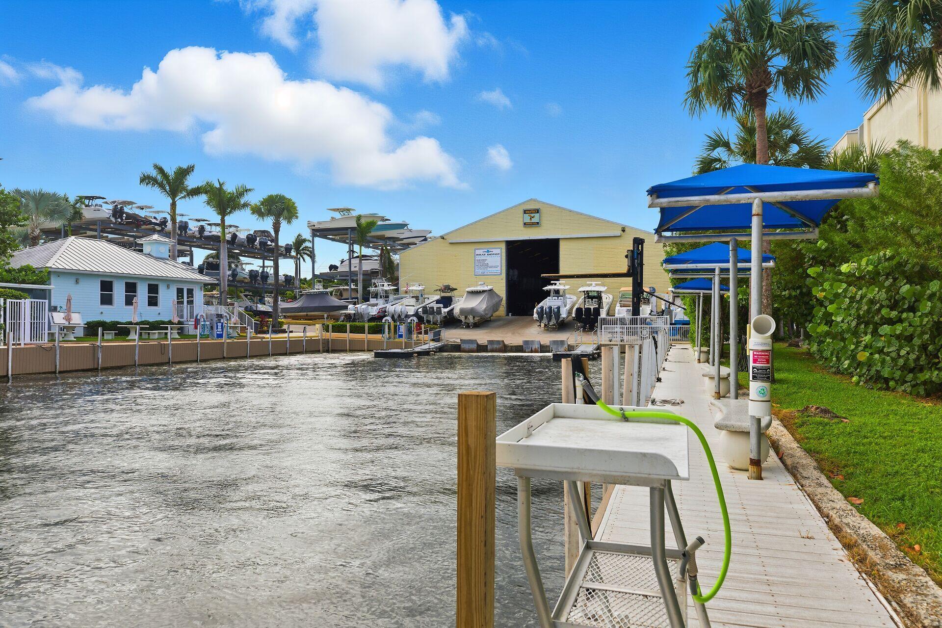 Key Largo