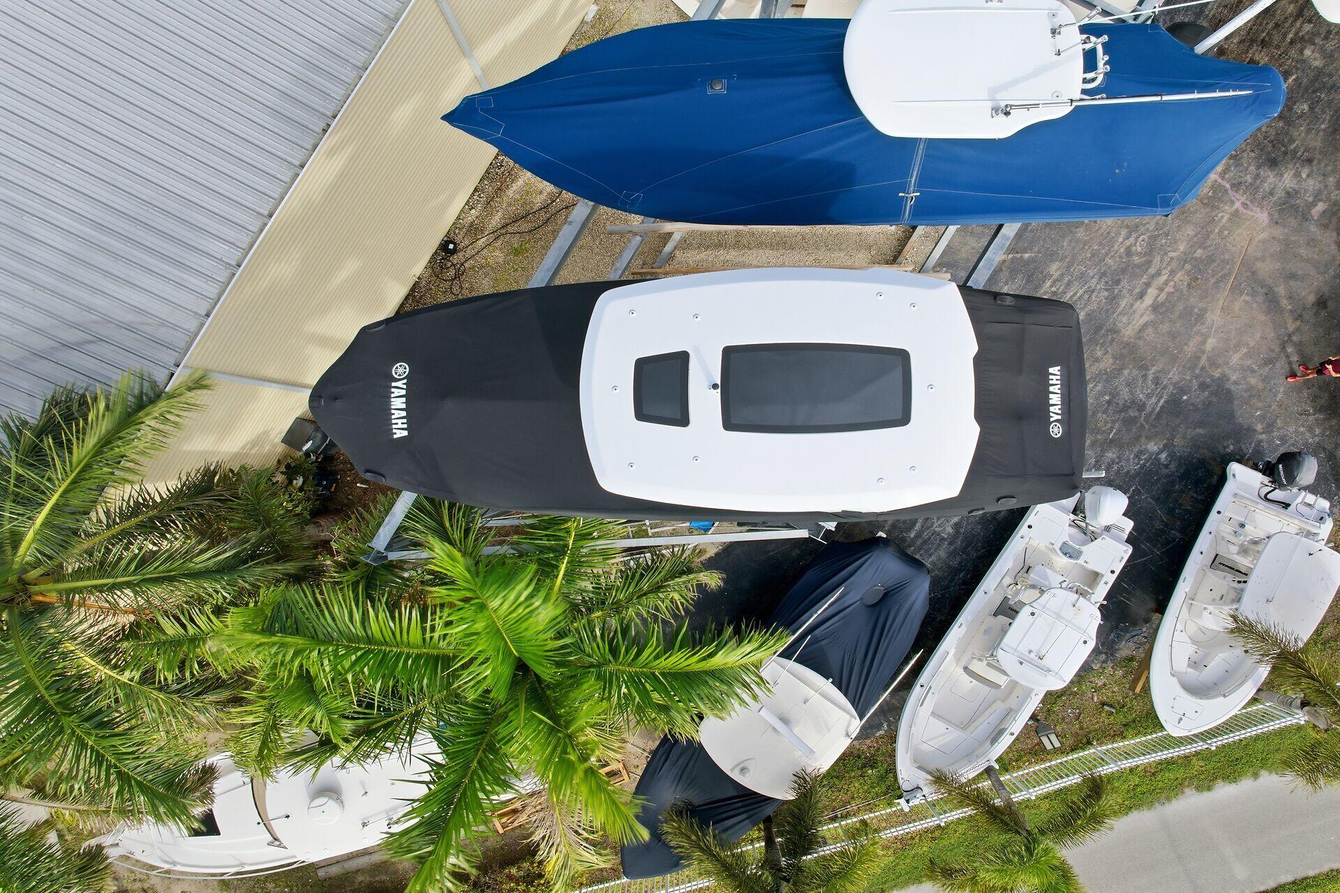 Key Largo