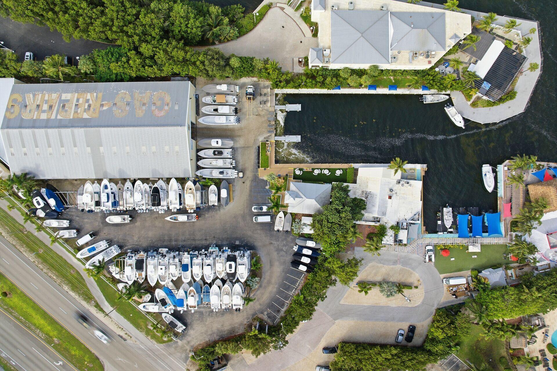 Key Largo