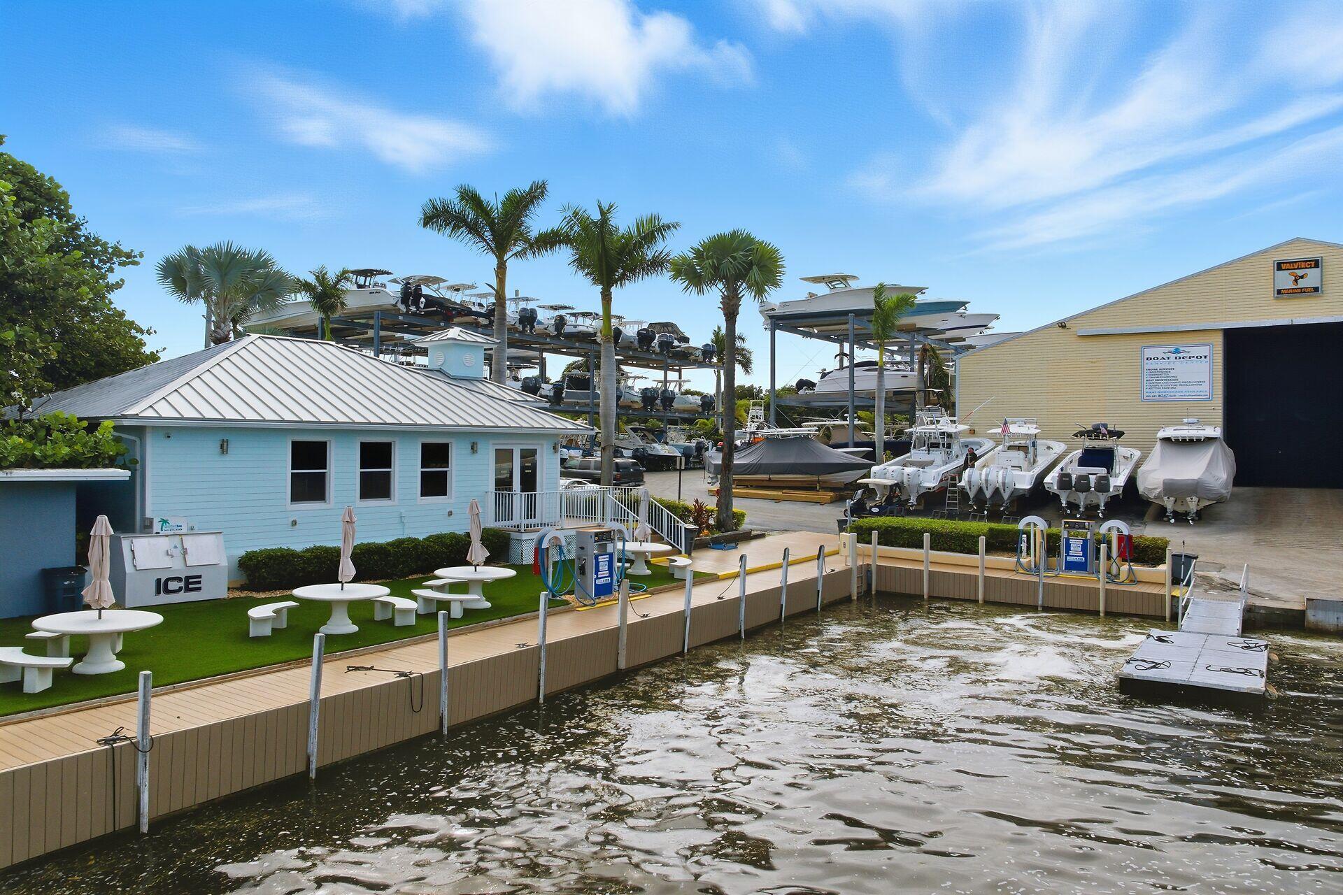 Key Largo