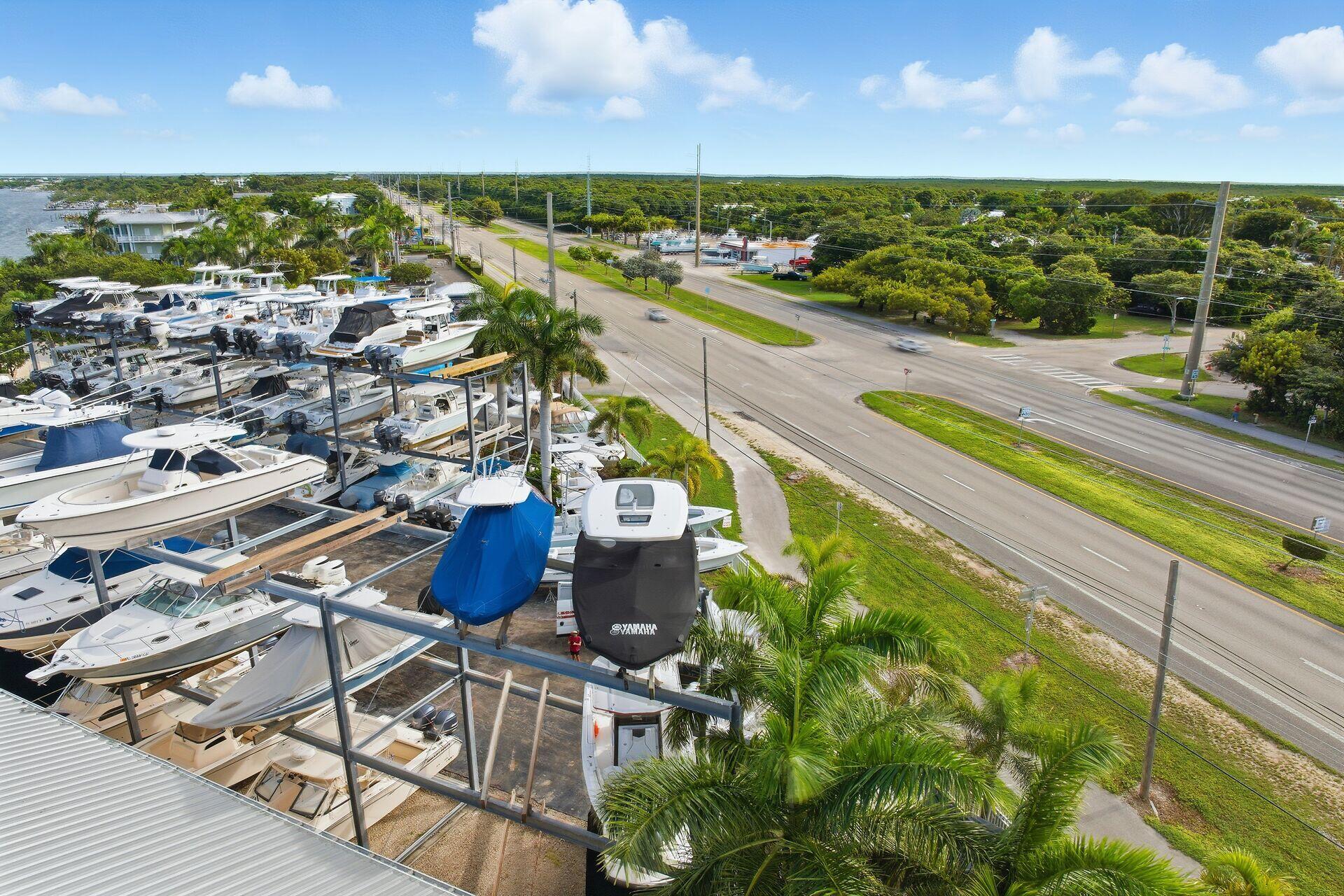 Key Largo