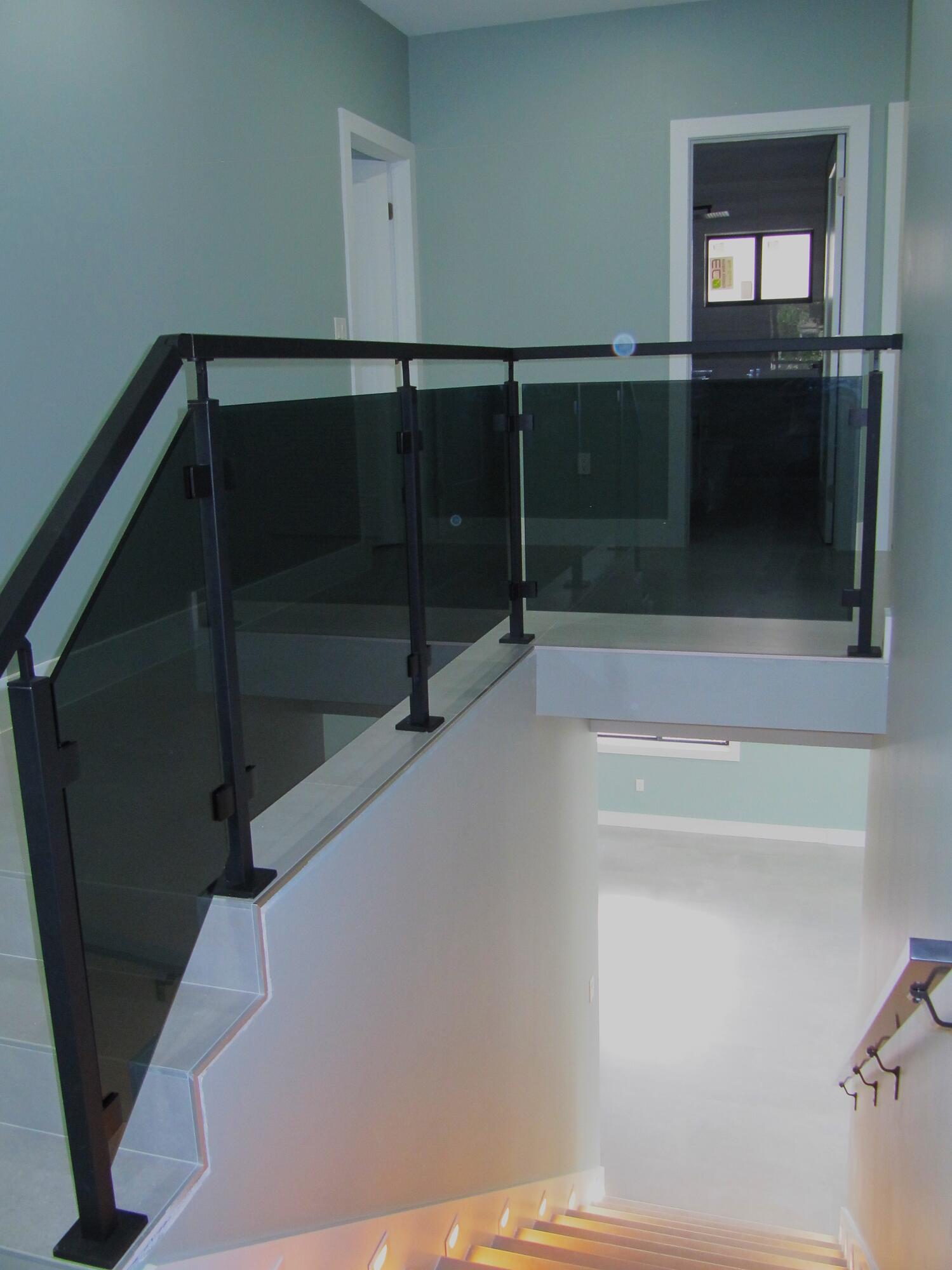 25 Abaco Road