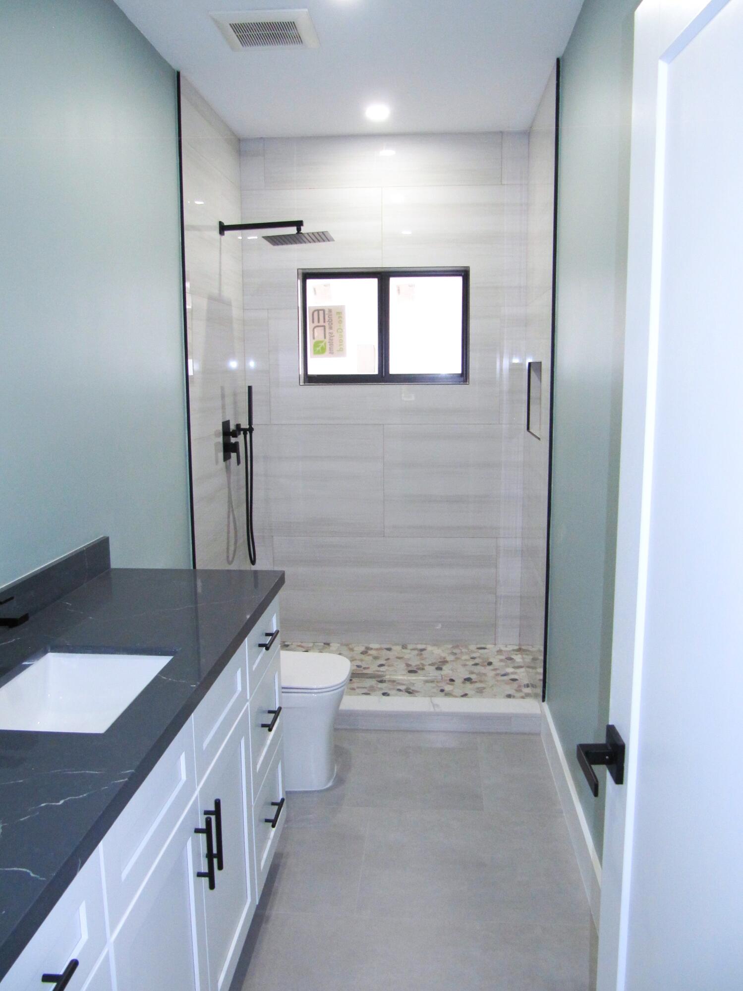 25 Abaco Road