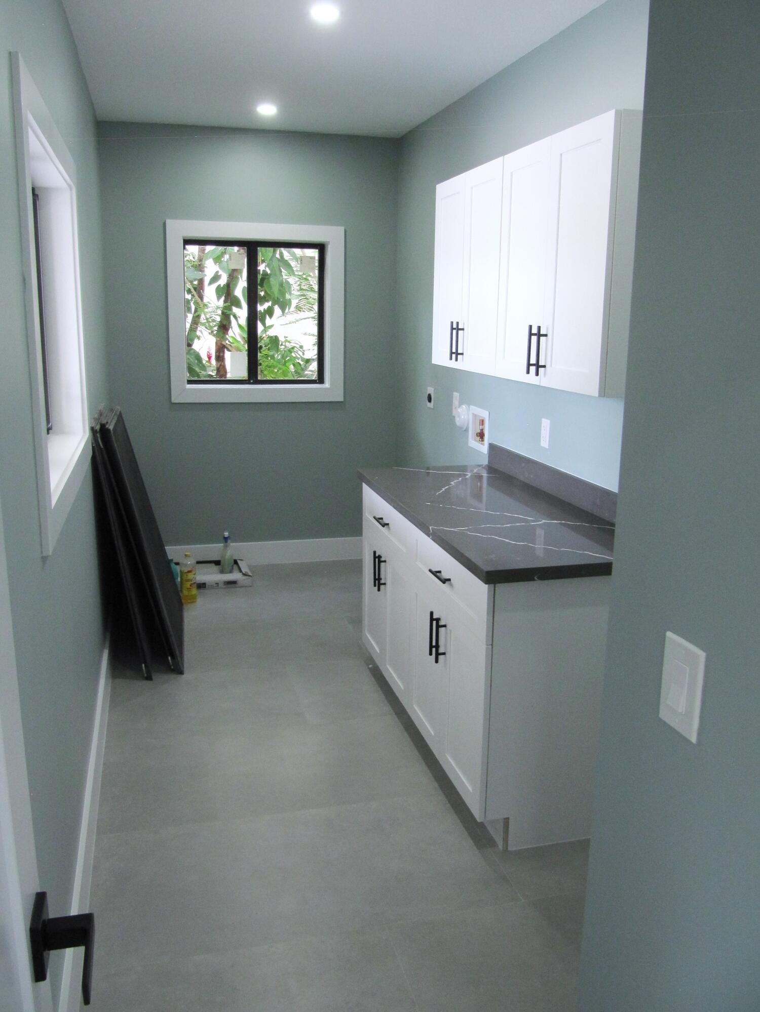 25 Abaco Road