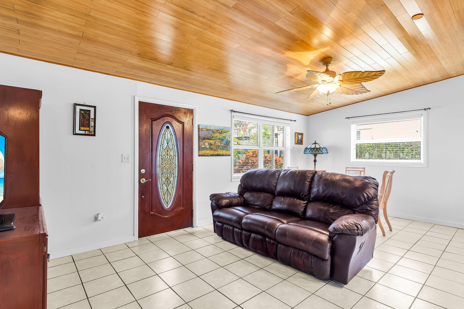 13 Bass Avenue