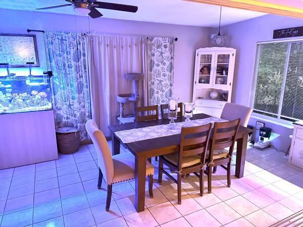 154 cocoa Drive