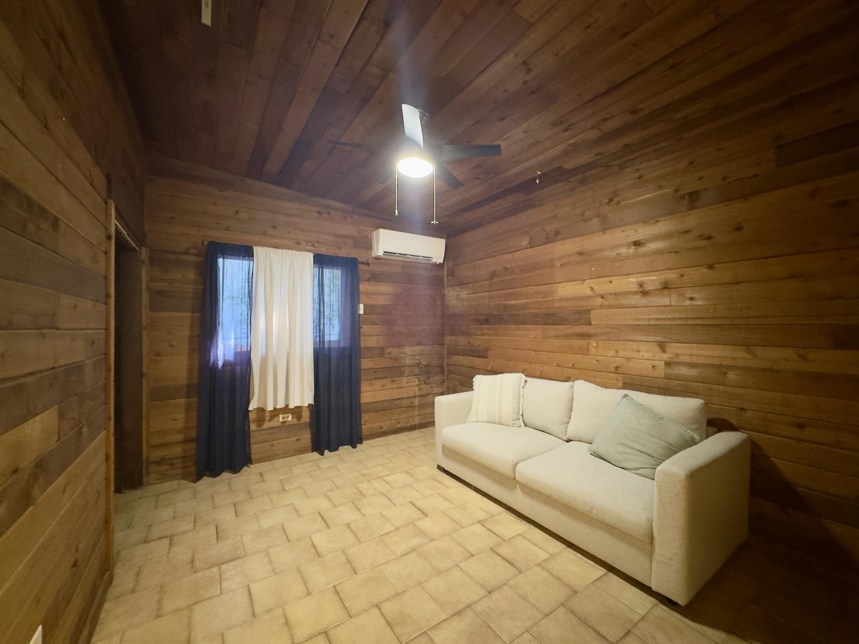 154 cocoa Drive