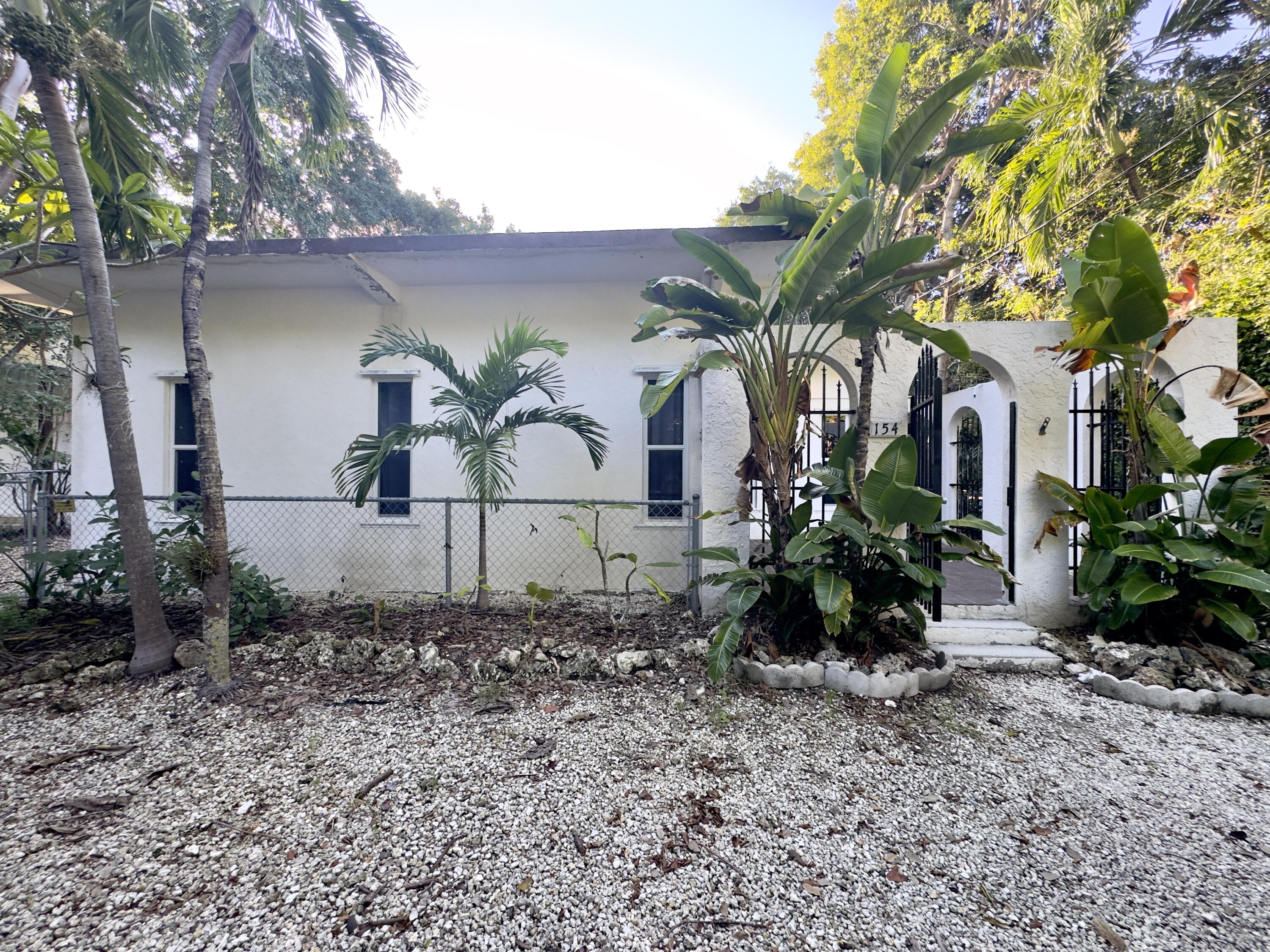 154 cocoa Drive