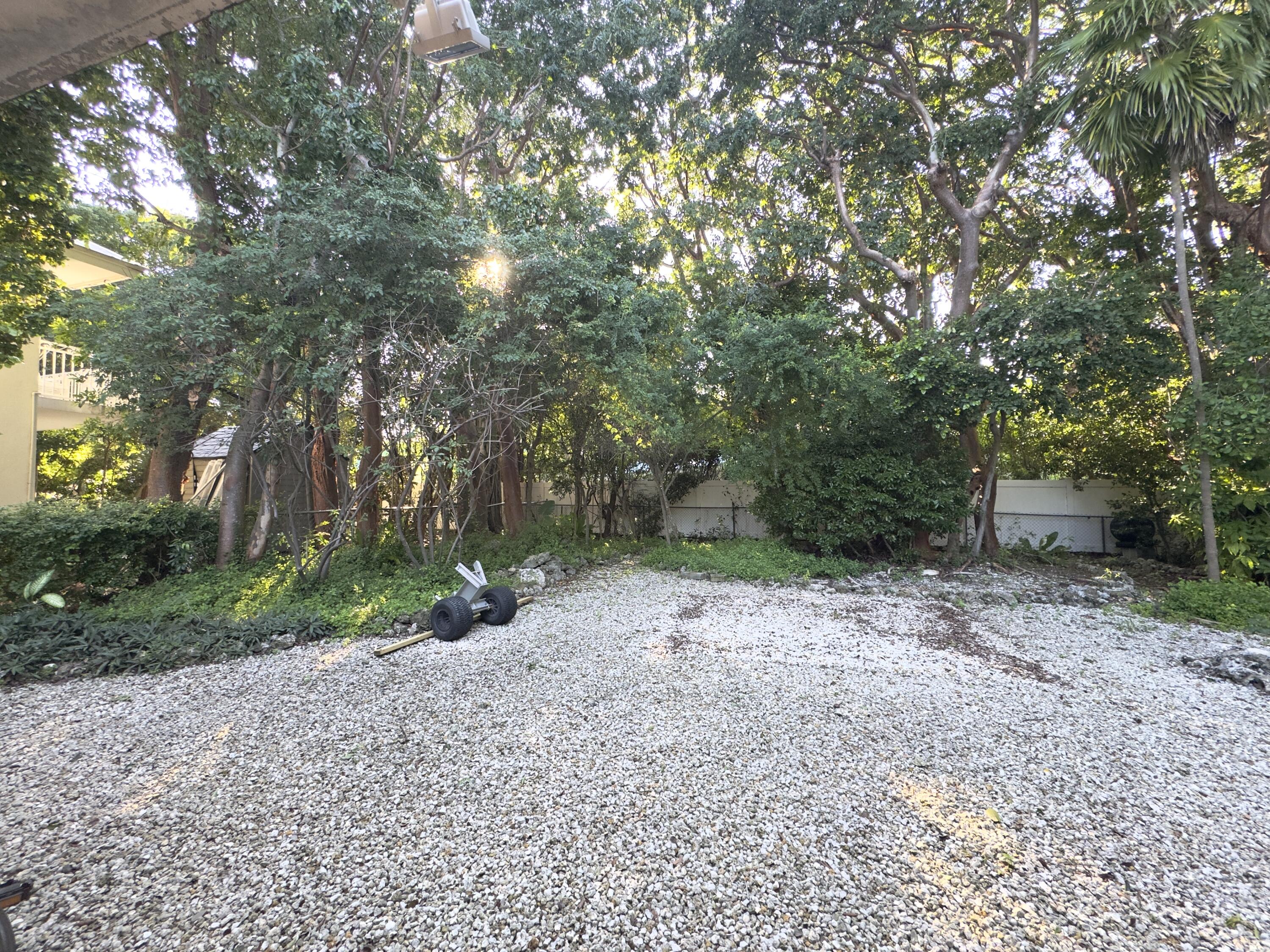 154 cocoa Drive