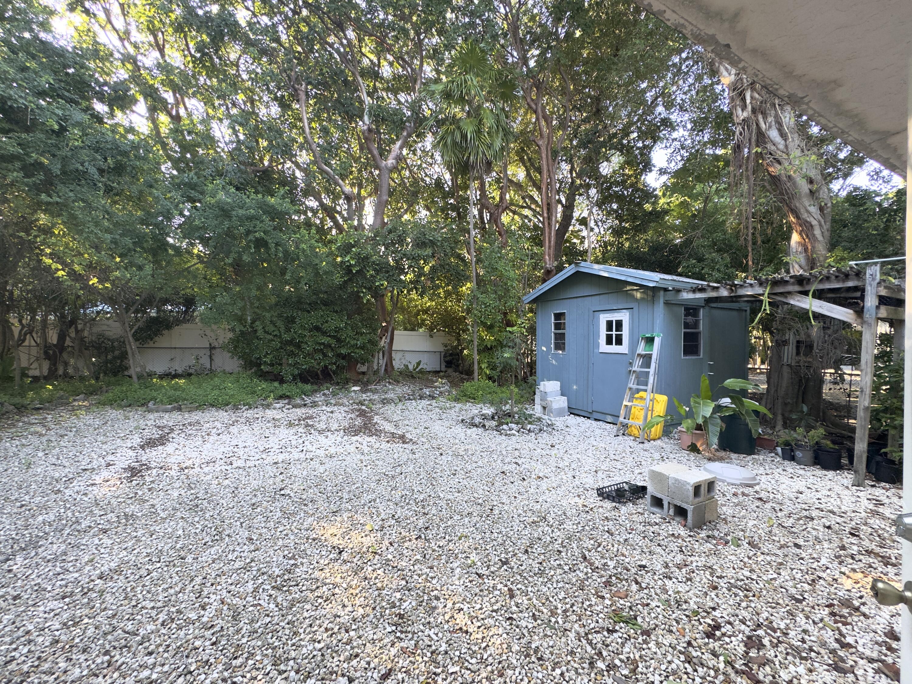 154 cocoa Drive