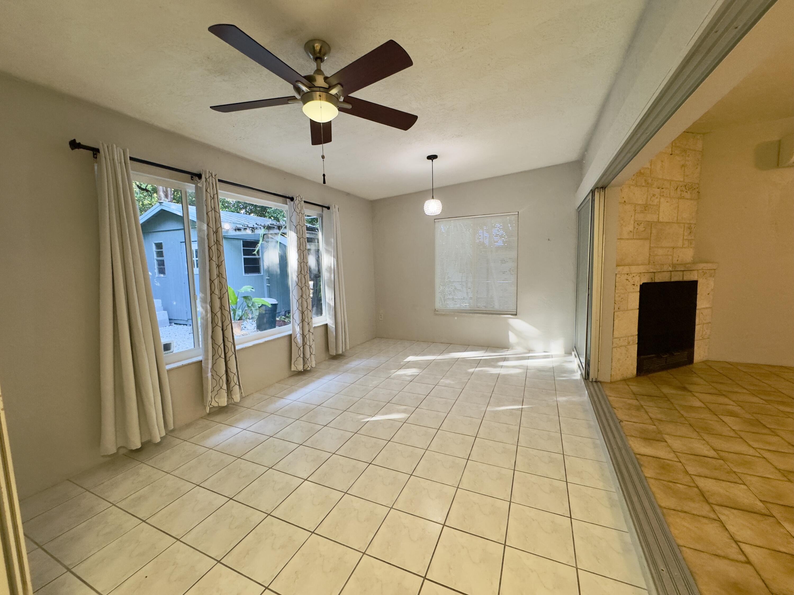 154 cocoa Drive