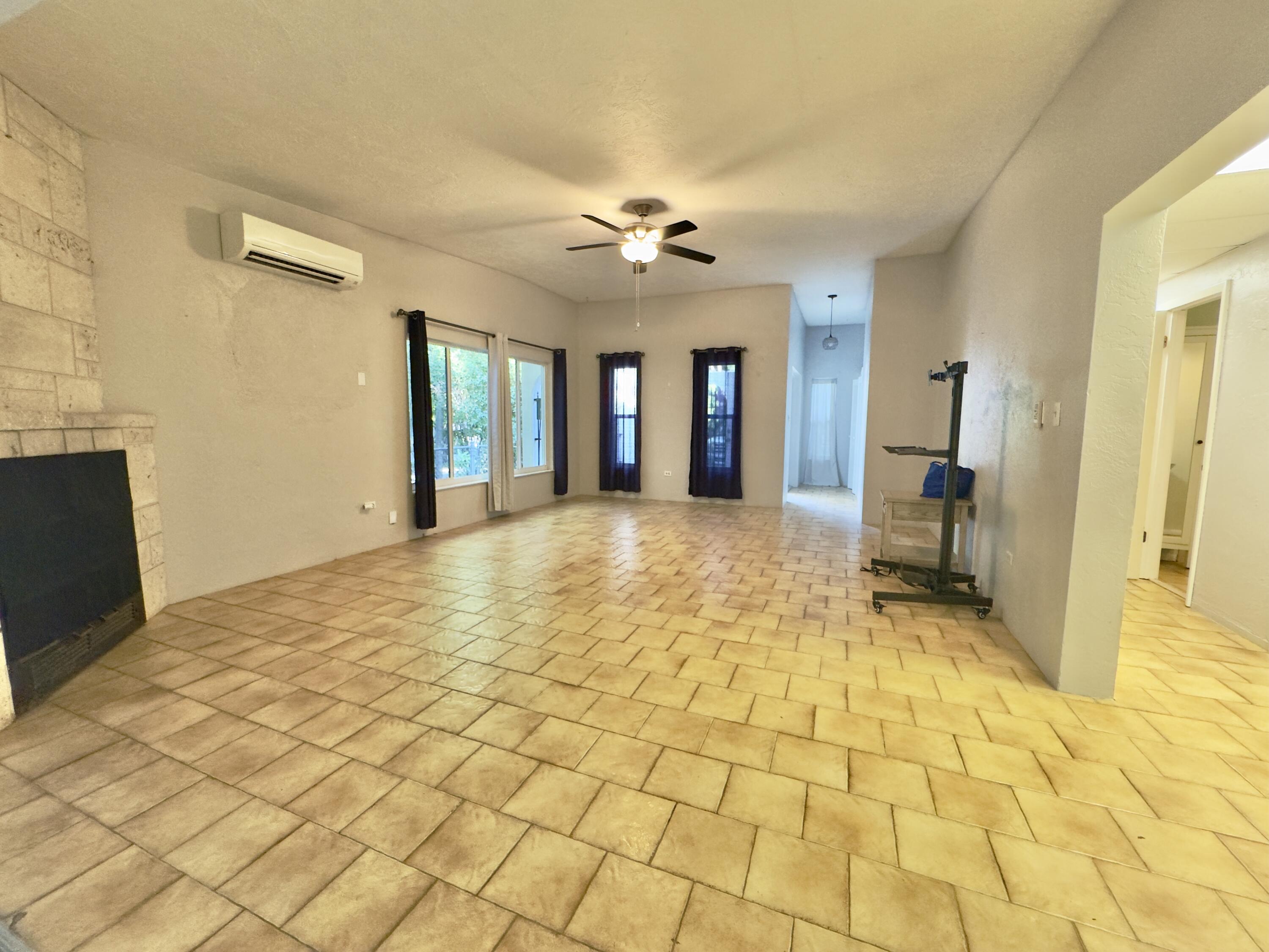 154 cocoa Drive