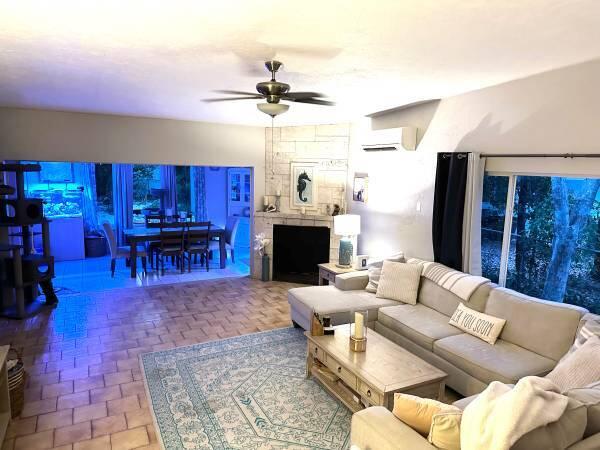 154 cocoa Drive