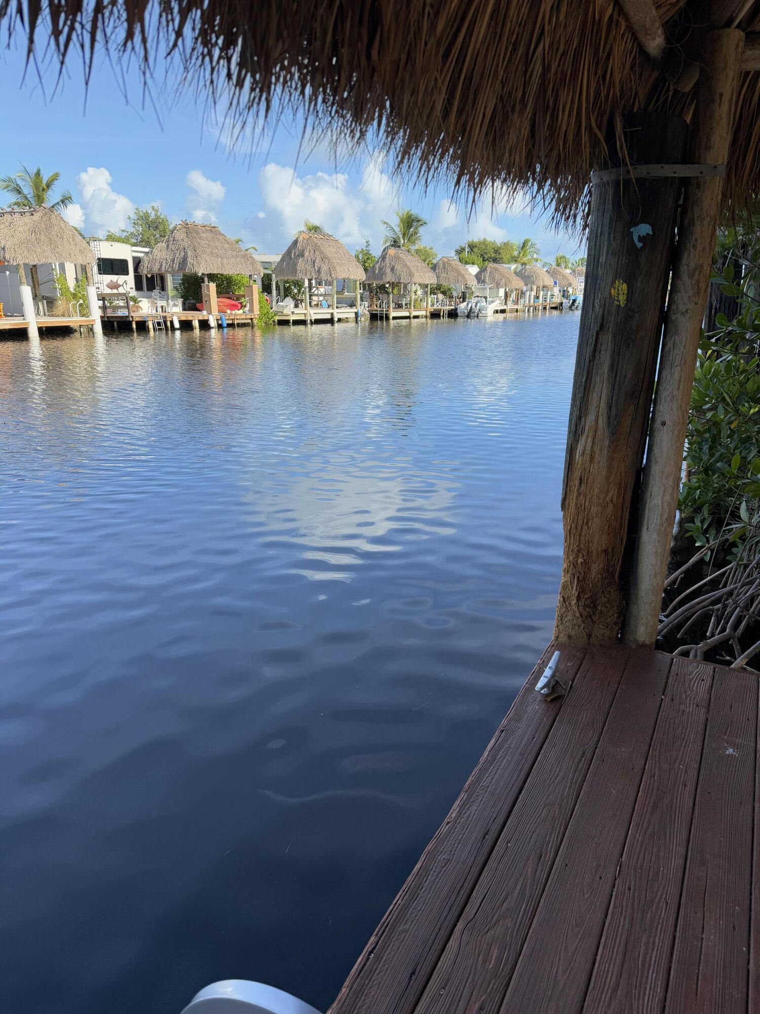 101551 Overseas Highway 57
