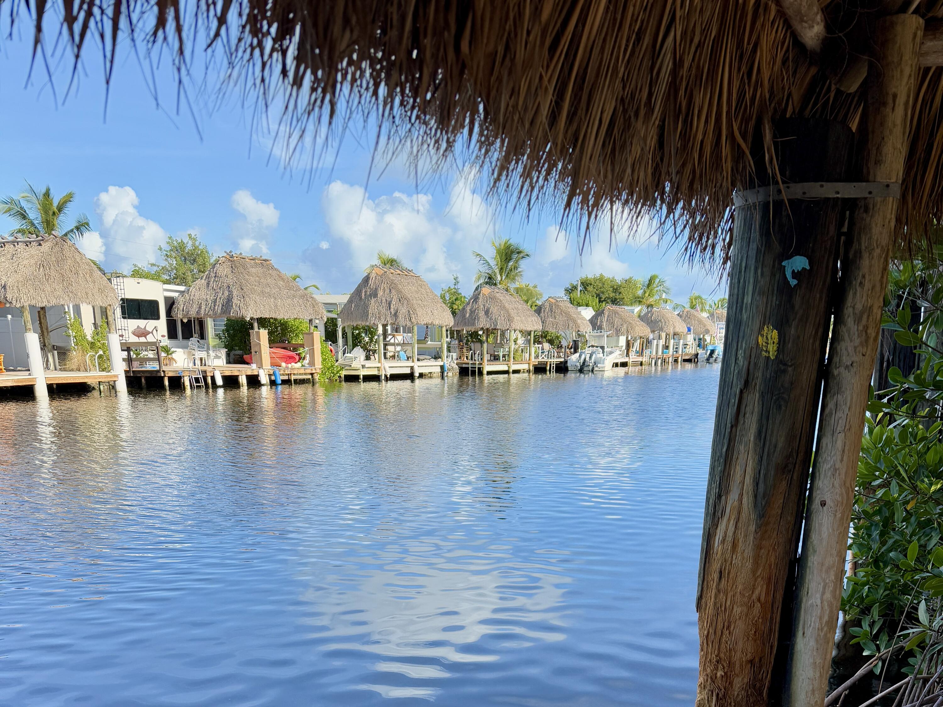 101551 Overseas Highway 57