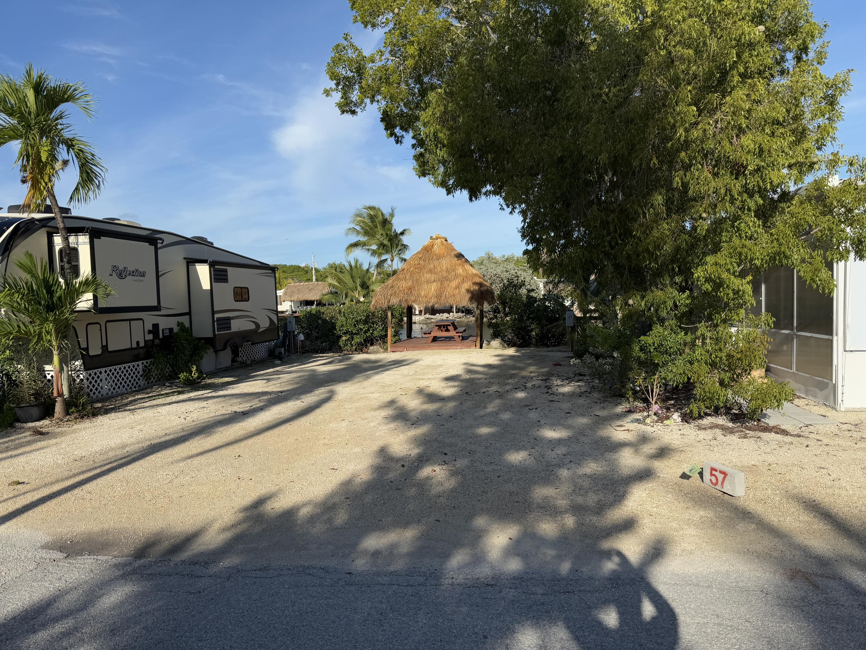 101551 Overseas Highway 57