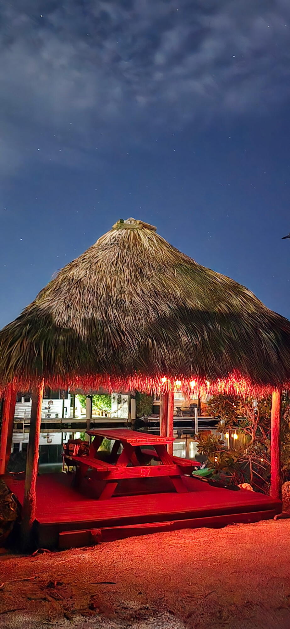101551 Overseas Highway 57