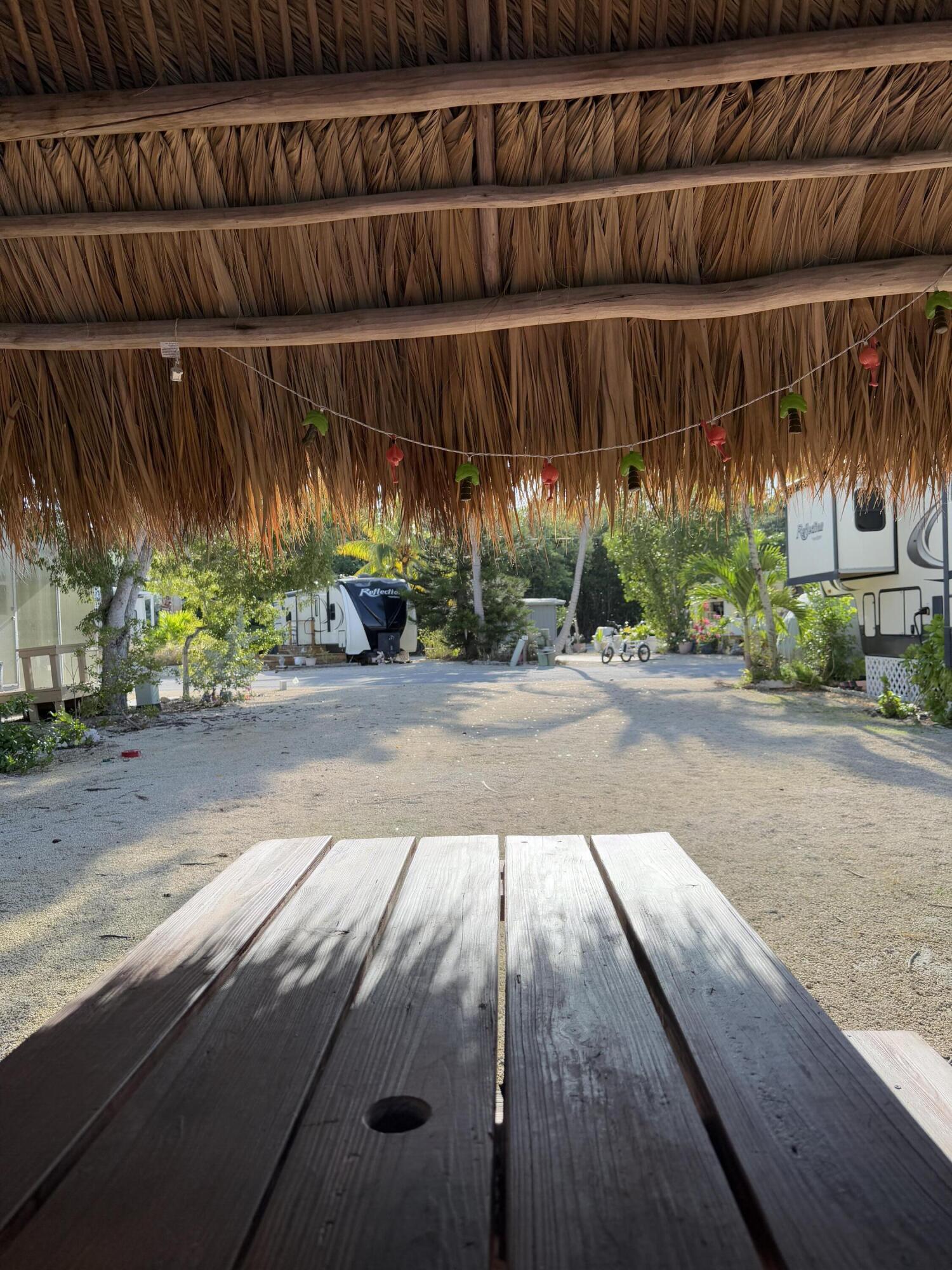 101551 Overseas Highway 57
