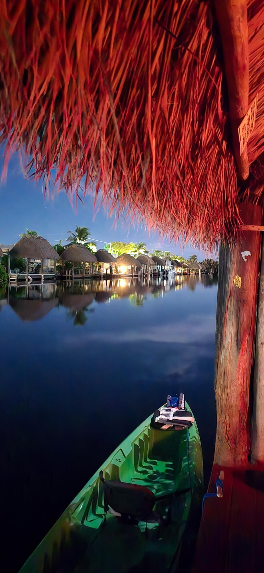 101551 Overseas Highway 57