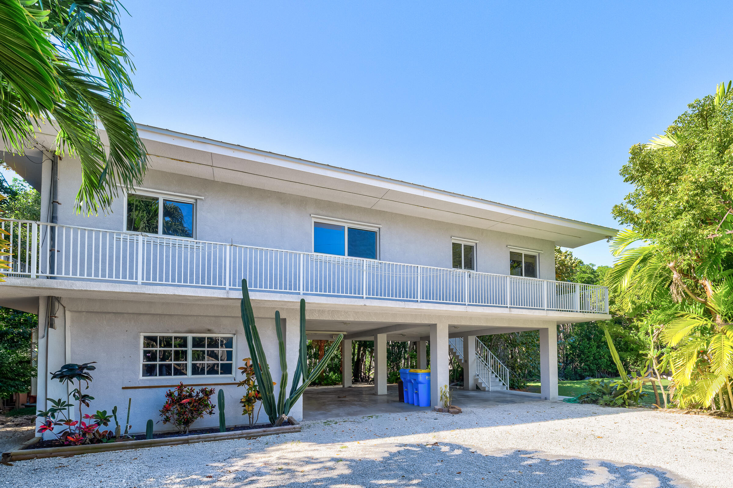 132 Galleon Road 0