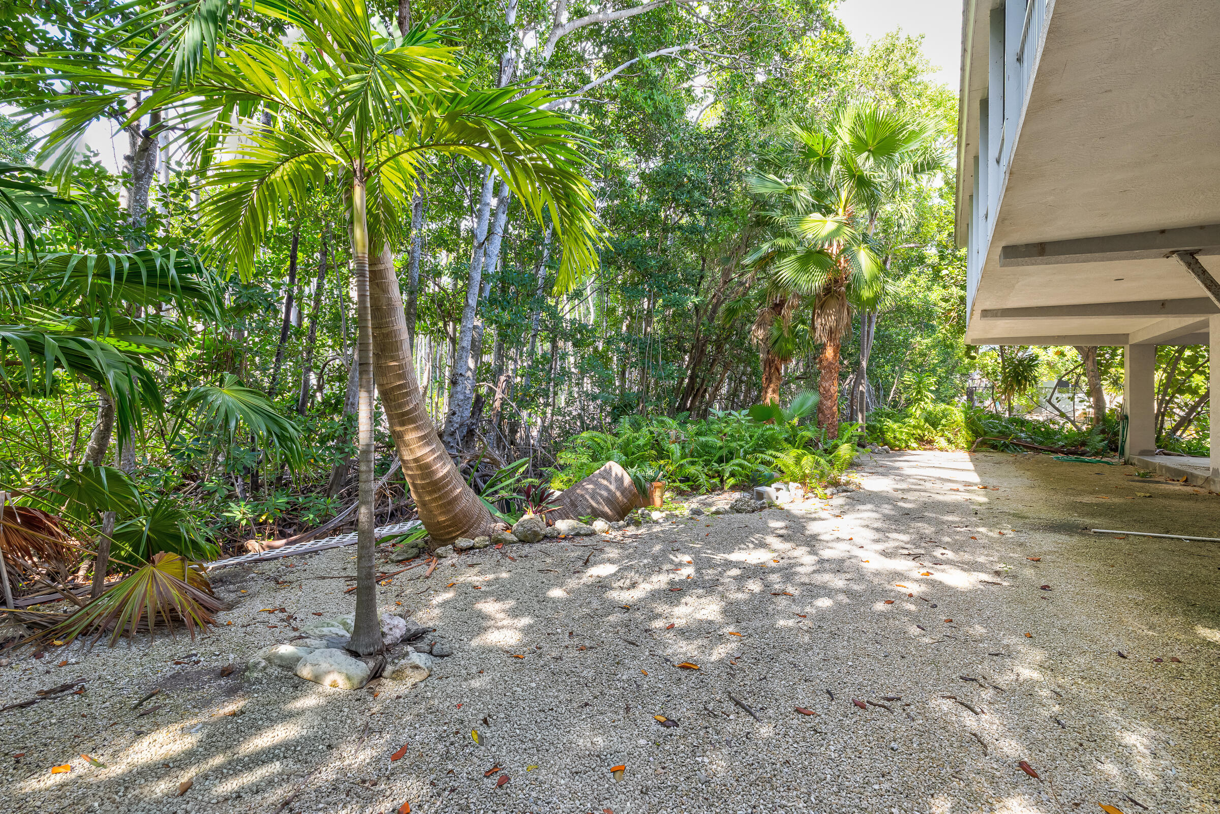 132 Galleon Road 0