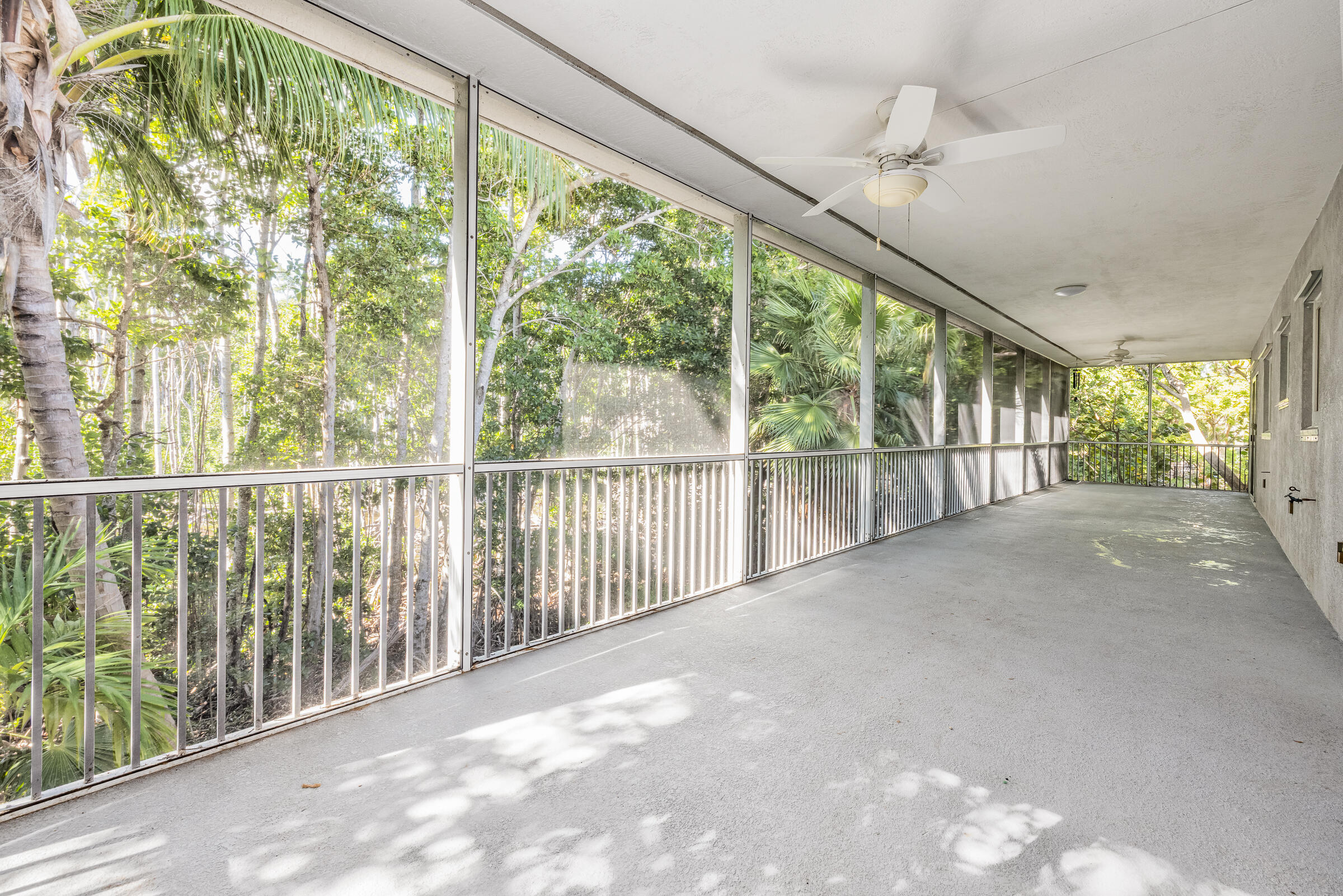 132 Galleon Road 0