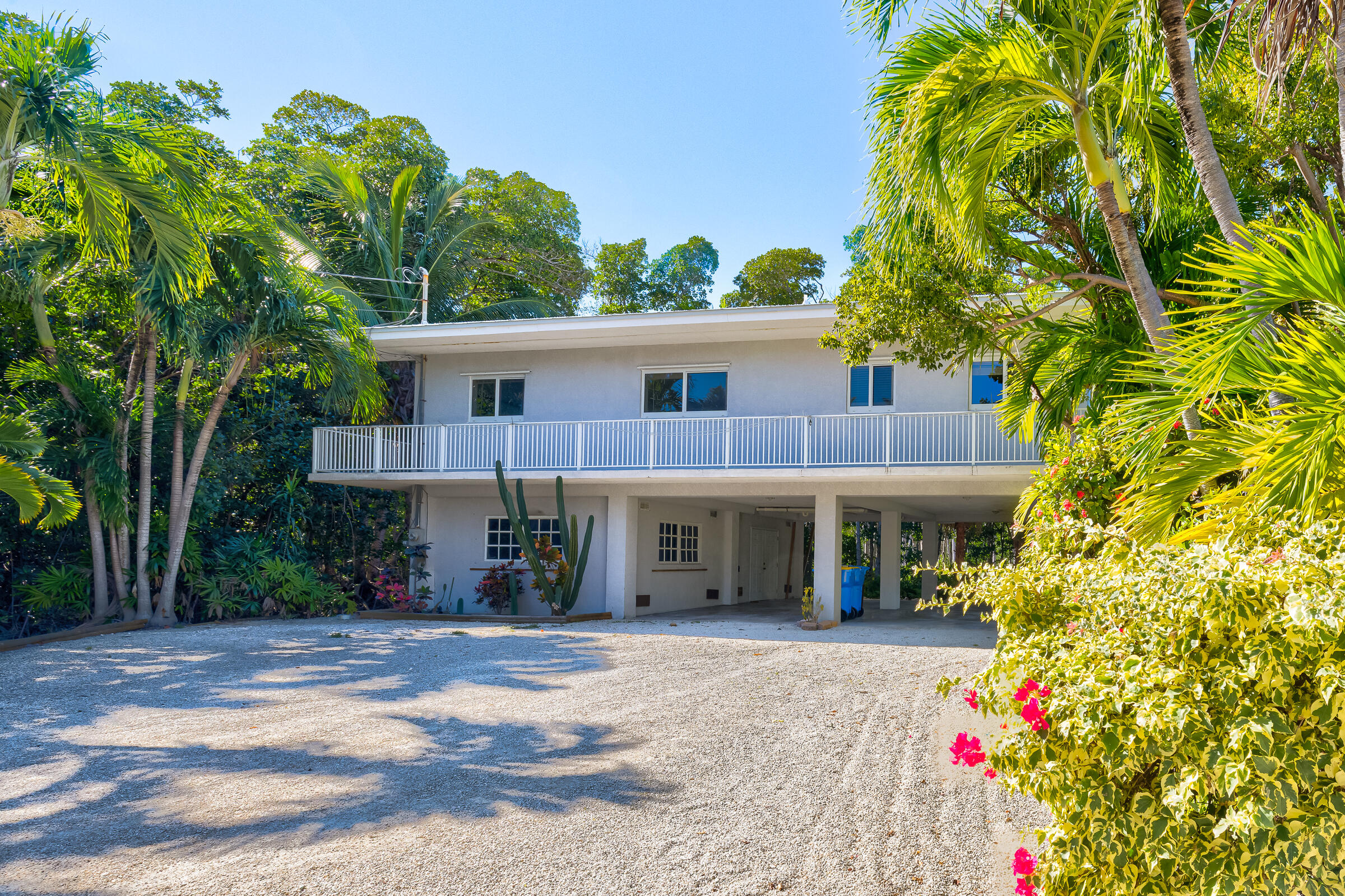132 Galleon Road 0