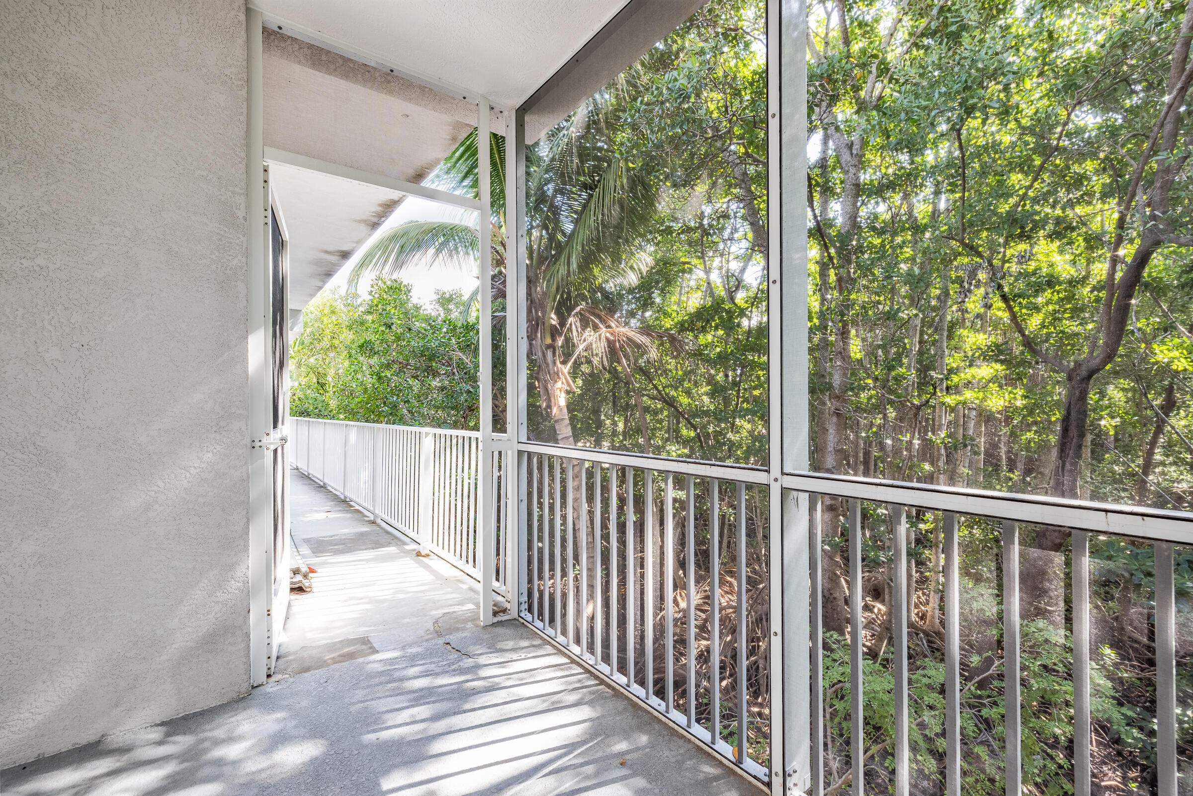132 Galleon Road 0