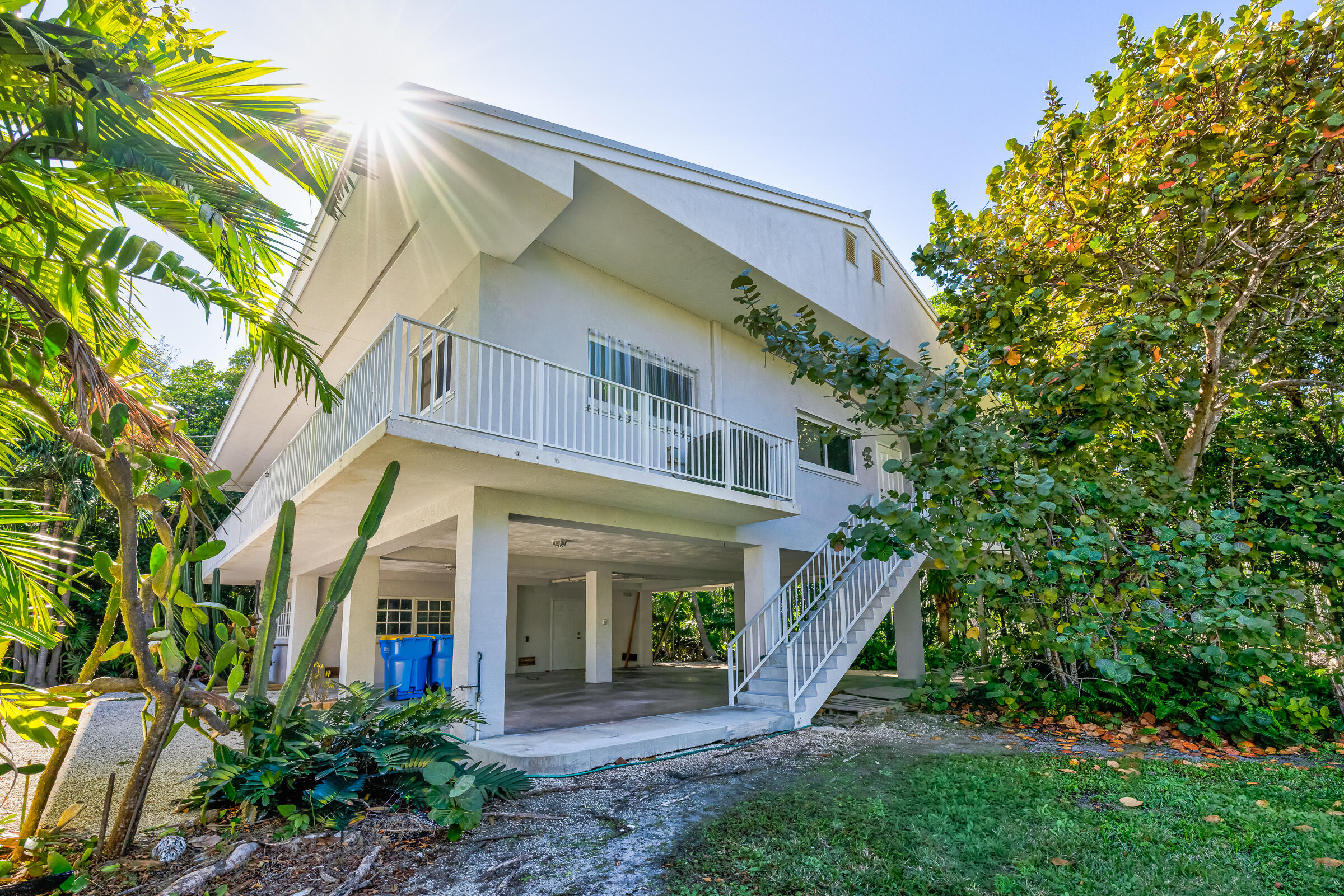 132 Galleon Road 0
