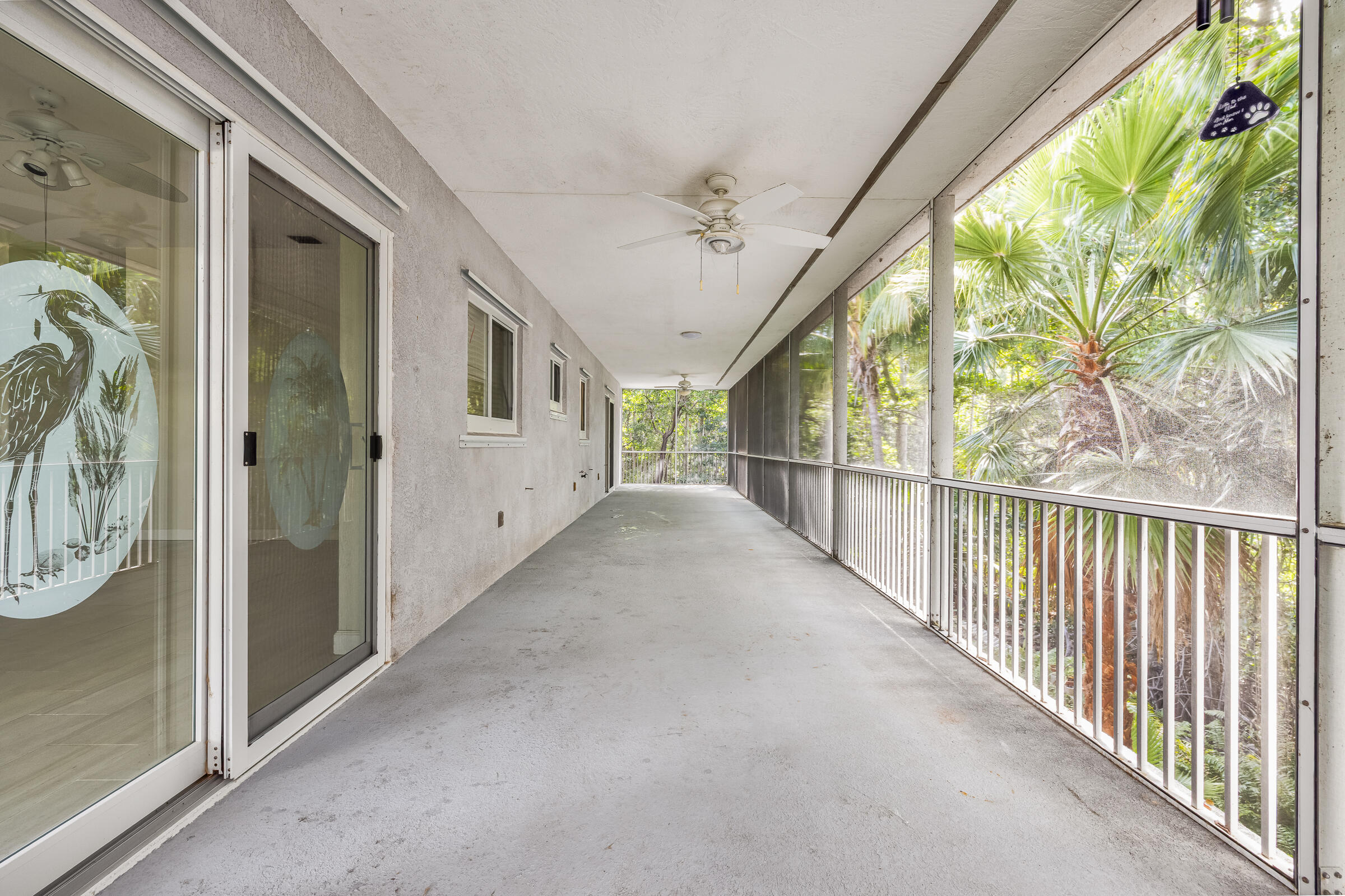 132 Galleon Road 0