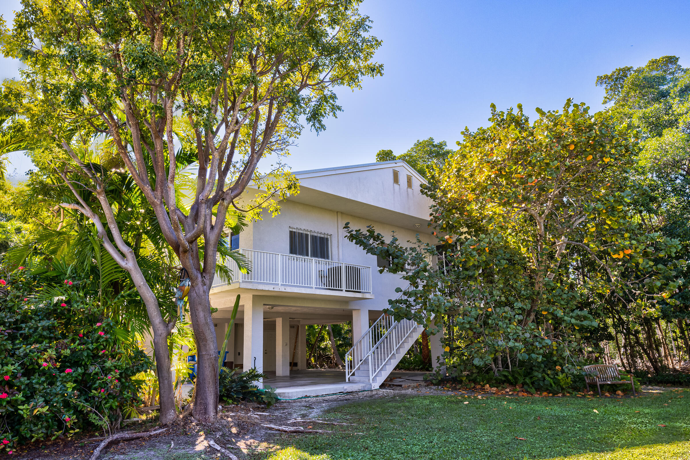 132 Galleon Road 0