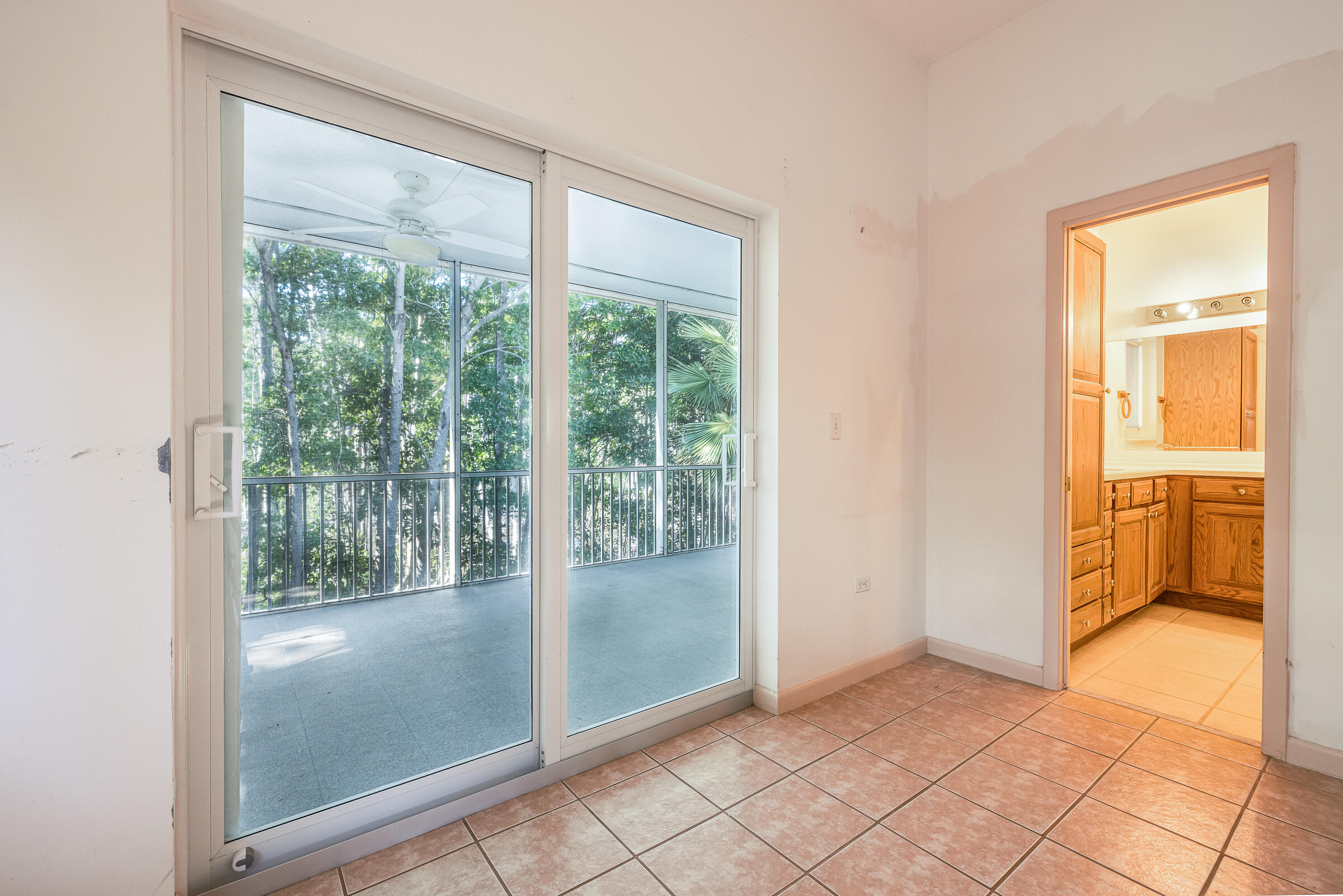 132 Galleon Road 0