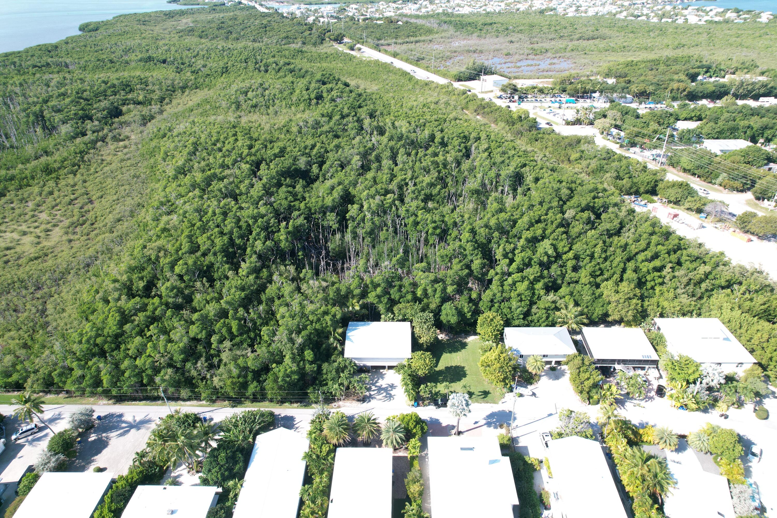 132 Galleon Road 0