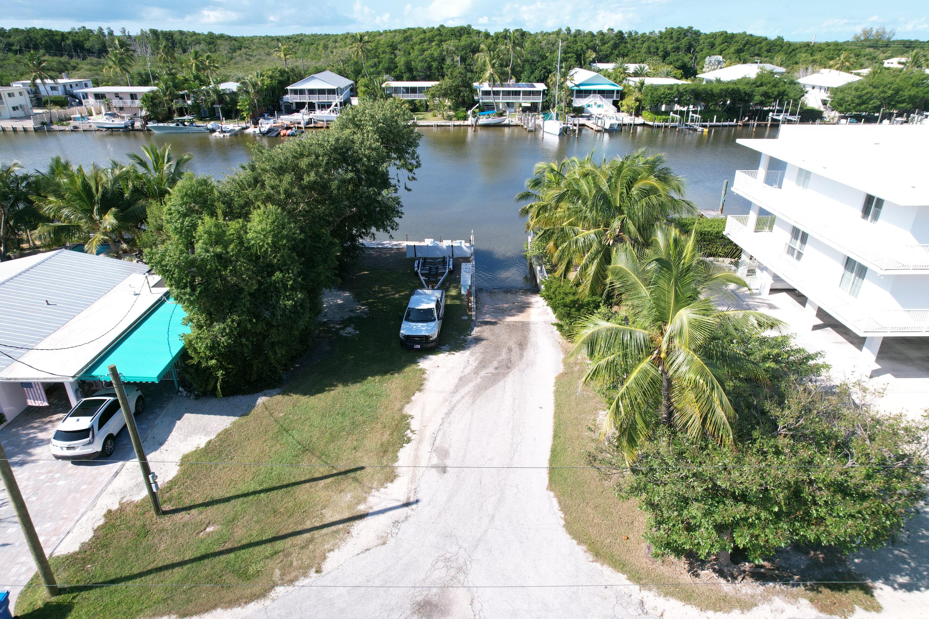 132 Galleon Road 0