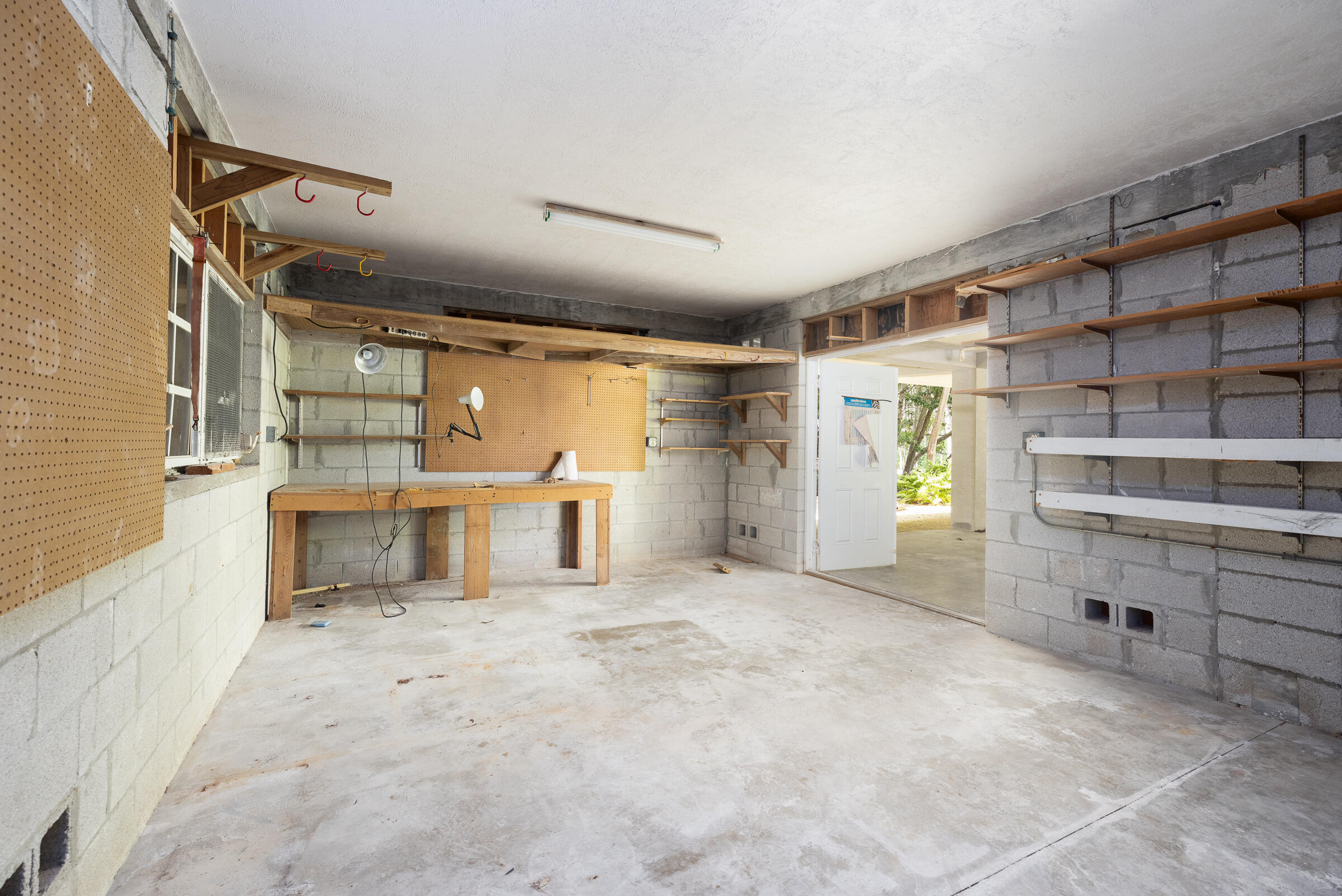 132 Galleon Road 0