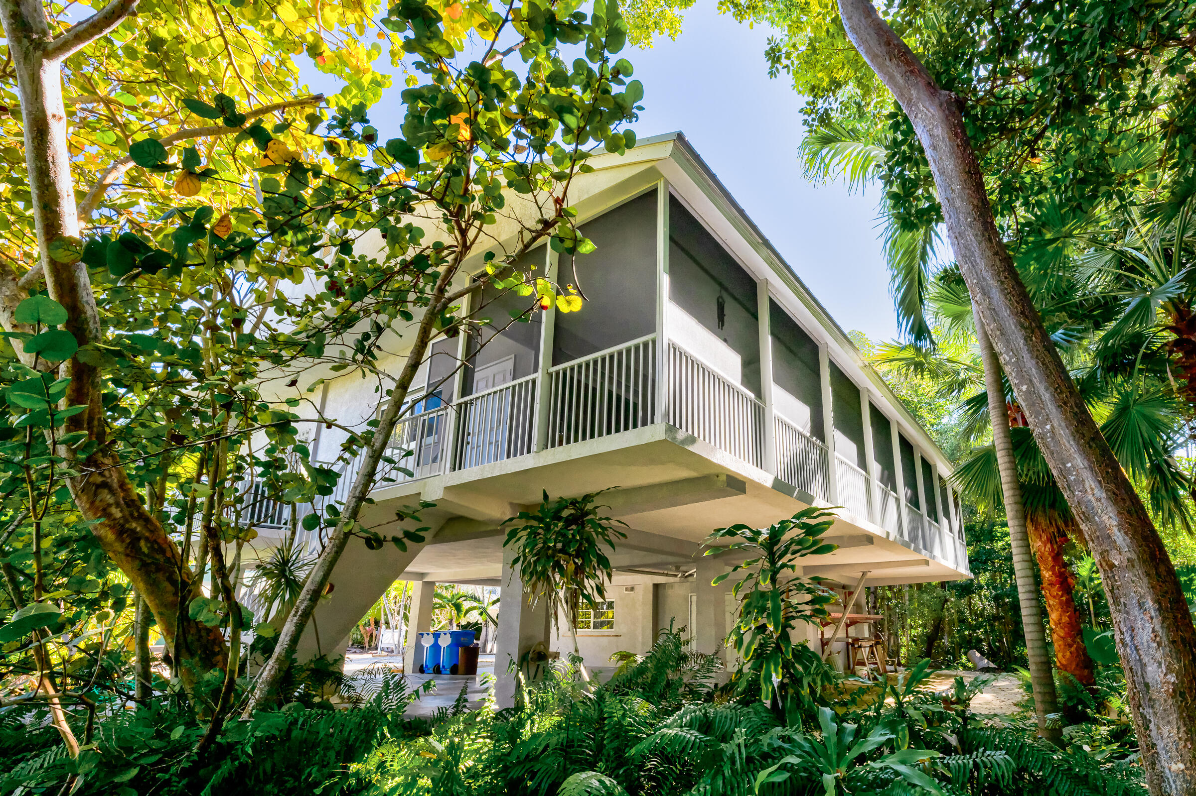 132 Galleon Road 0