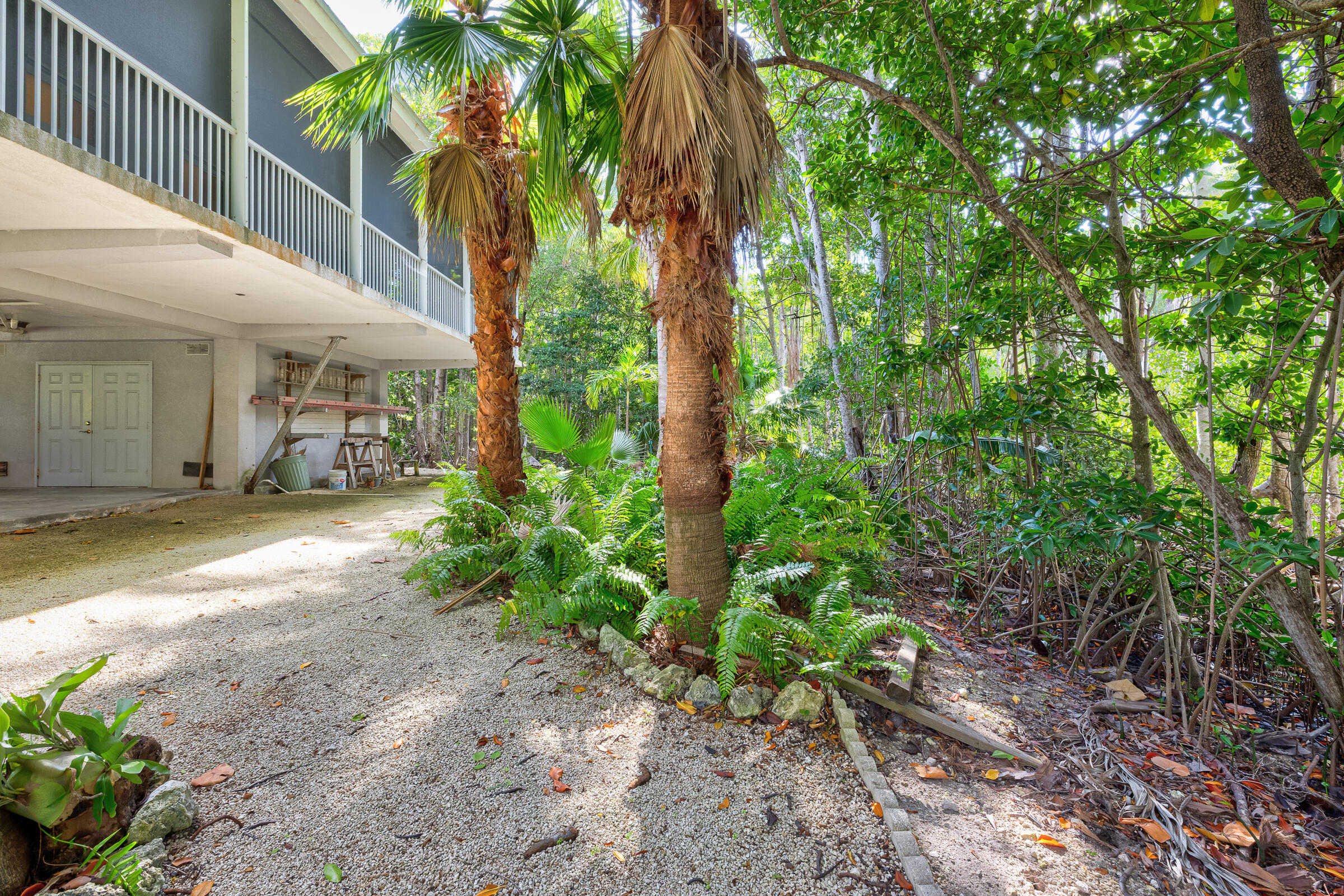 132 Galleon Road 0