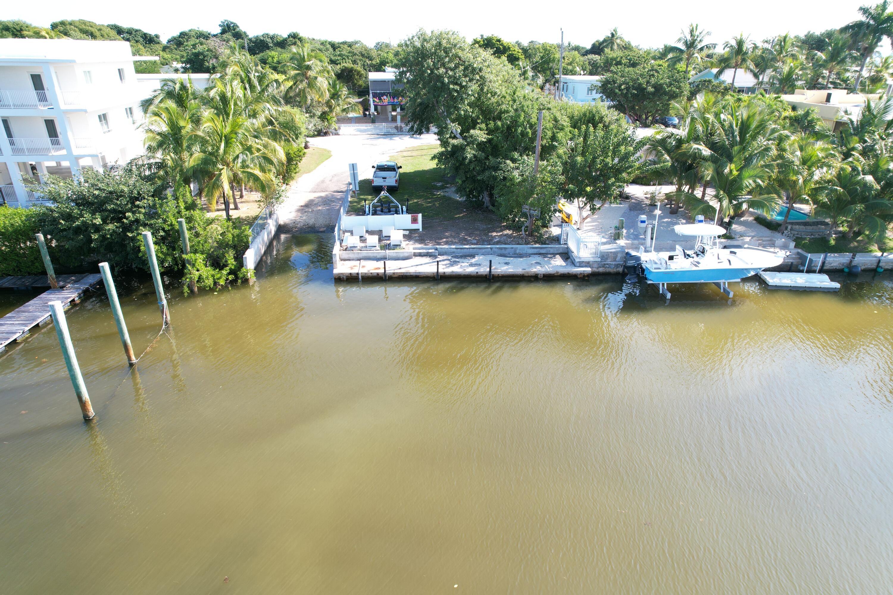 132 Galleon Road 0