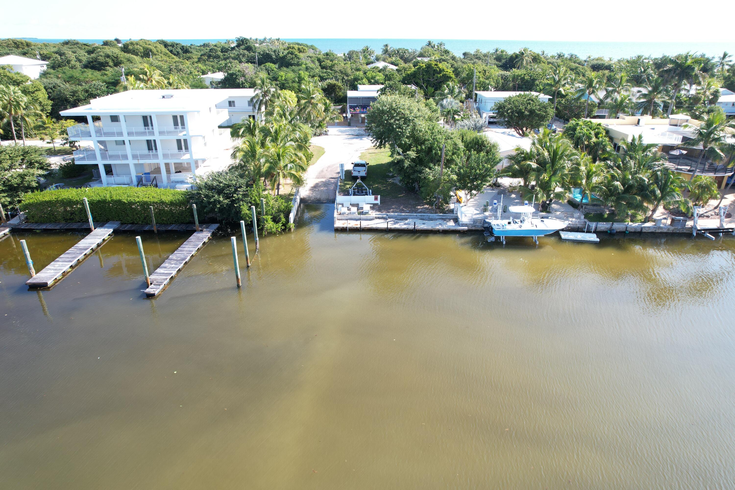 132 Galleon Road 0