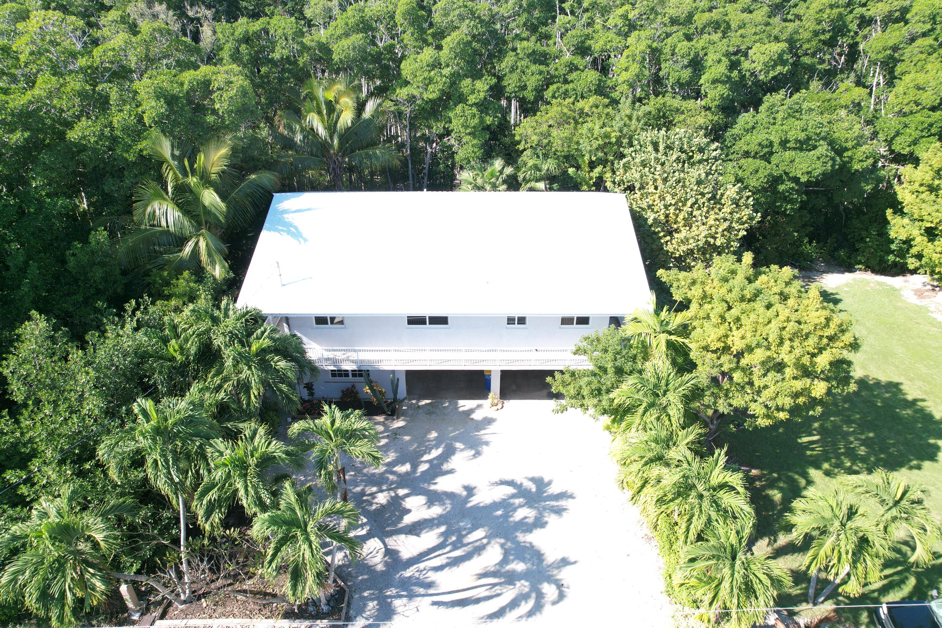 132 Galleon Road 0