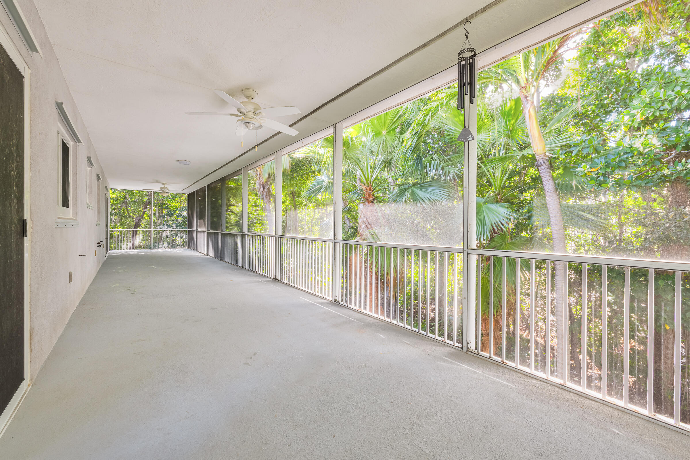 132 Galleon Road 0