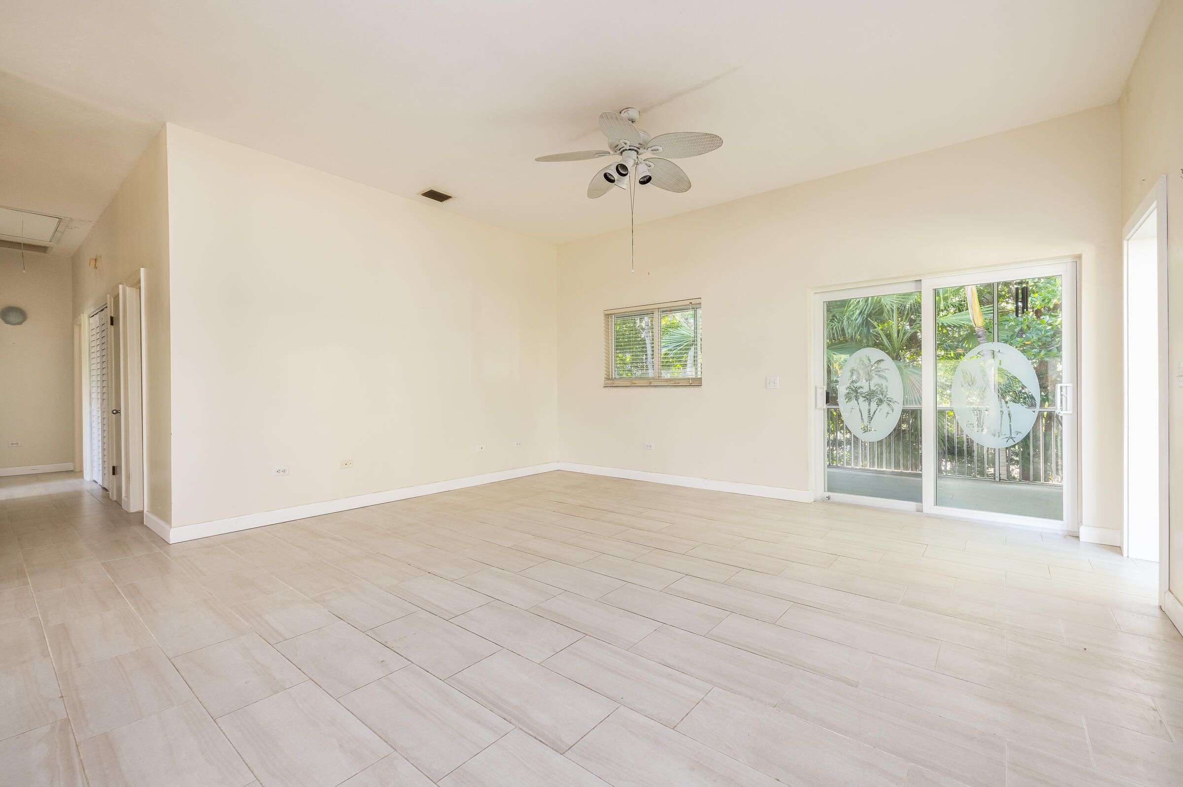 132 Galleon Road 0
